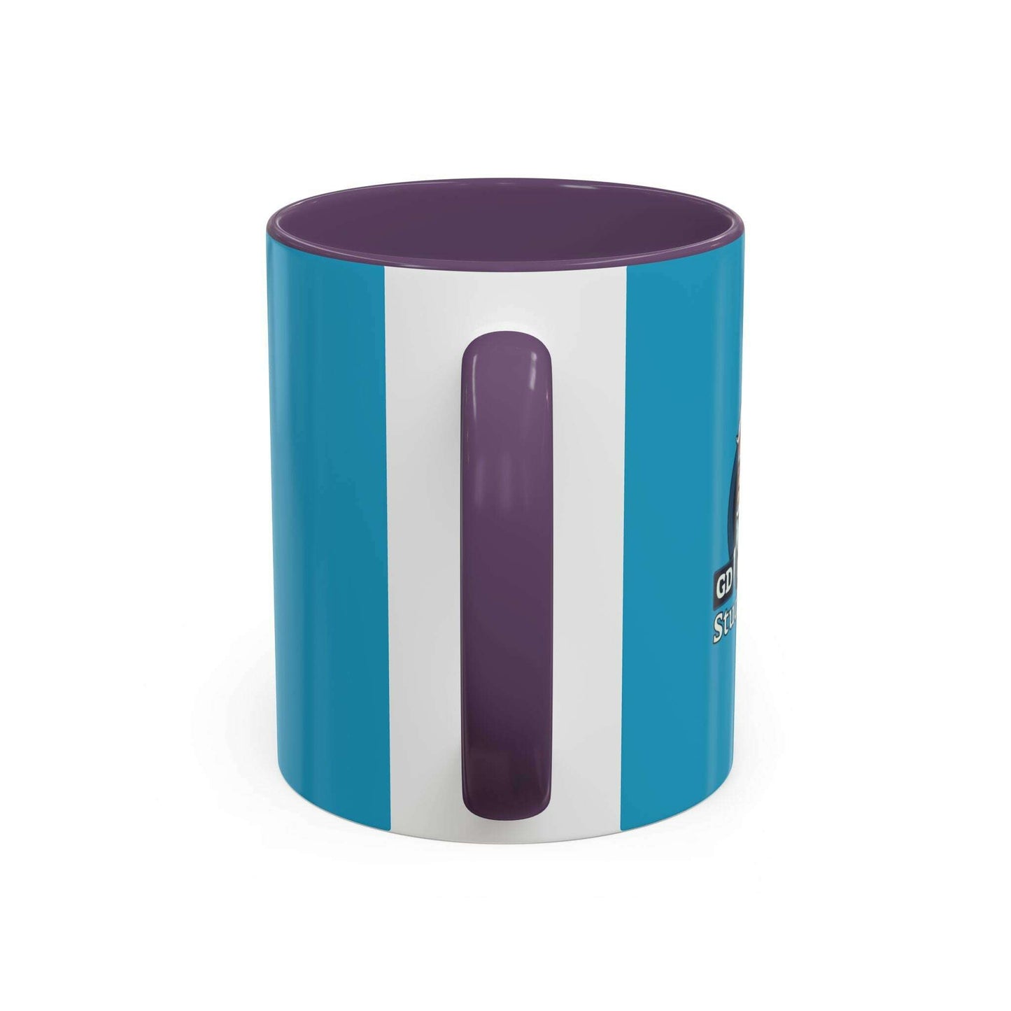 Student Essentials, Dorm Items & College Must-Haves | GD Student Hub