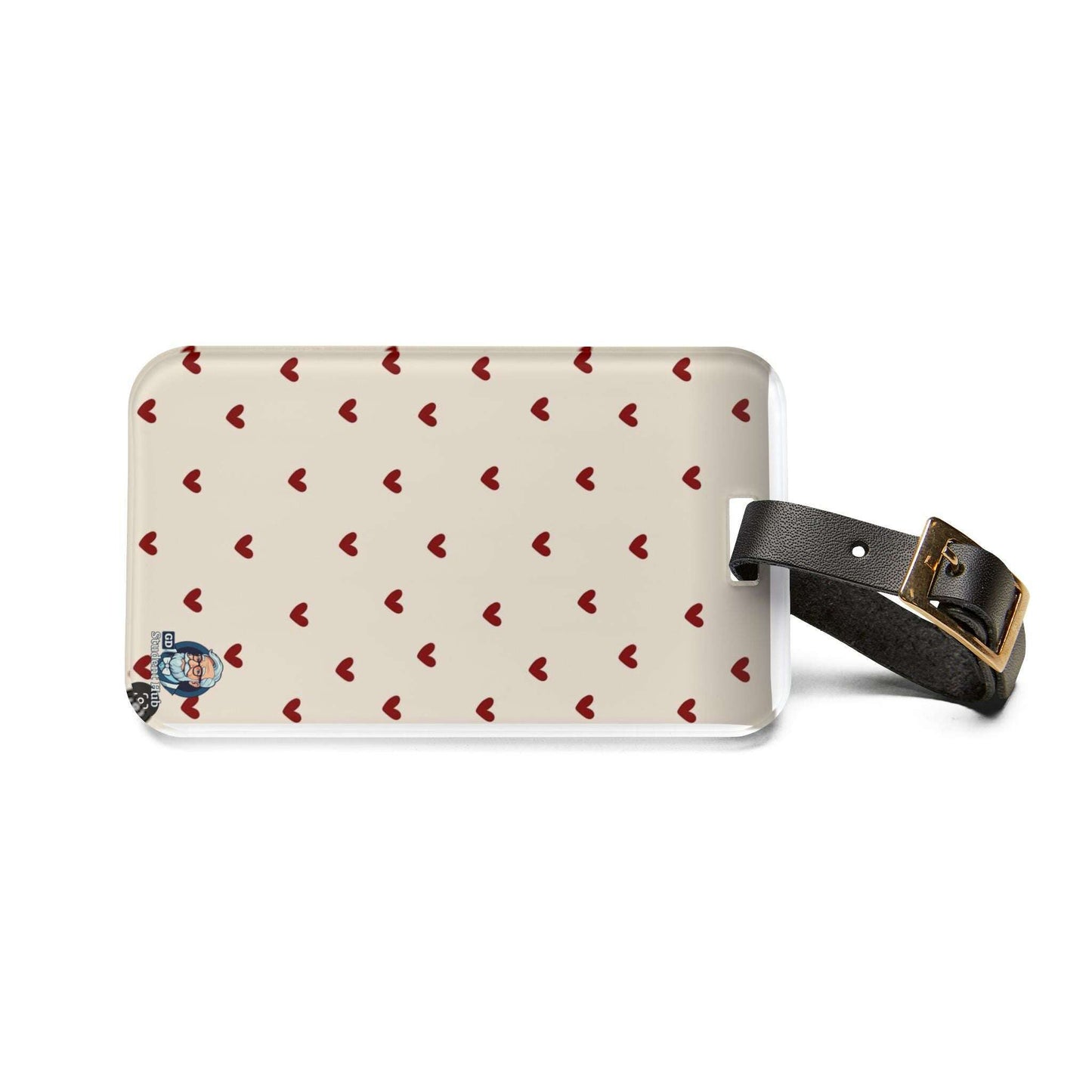 Student Essentials, Dorm Items & College Must-Haves | GD Student Hub