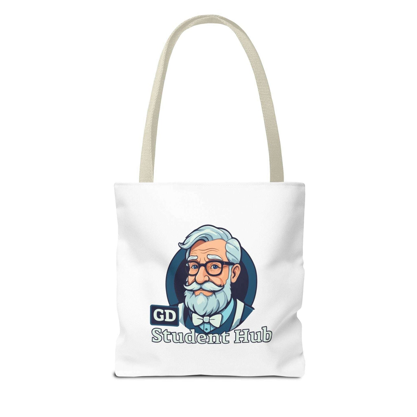 Student Essentials, Dorm Items & College Must-Haves | GD Student Hub