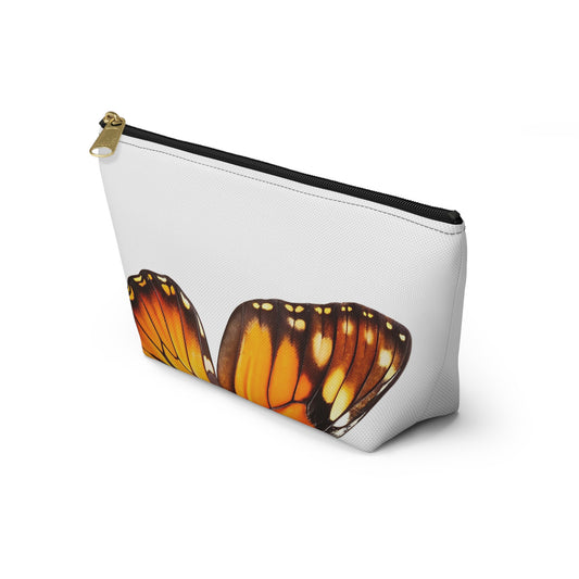 All-In-One T-Bottom Accessory Pouch