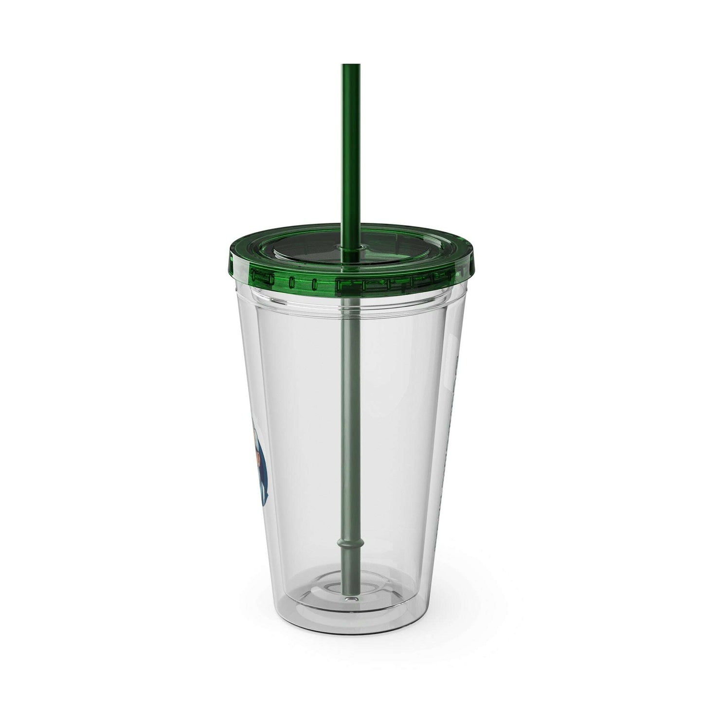 Student Essentials, Dorm Items & College Must-Haves | GD Student Hub