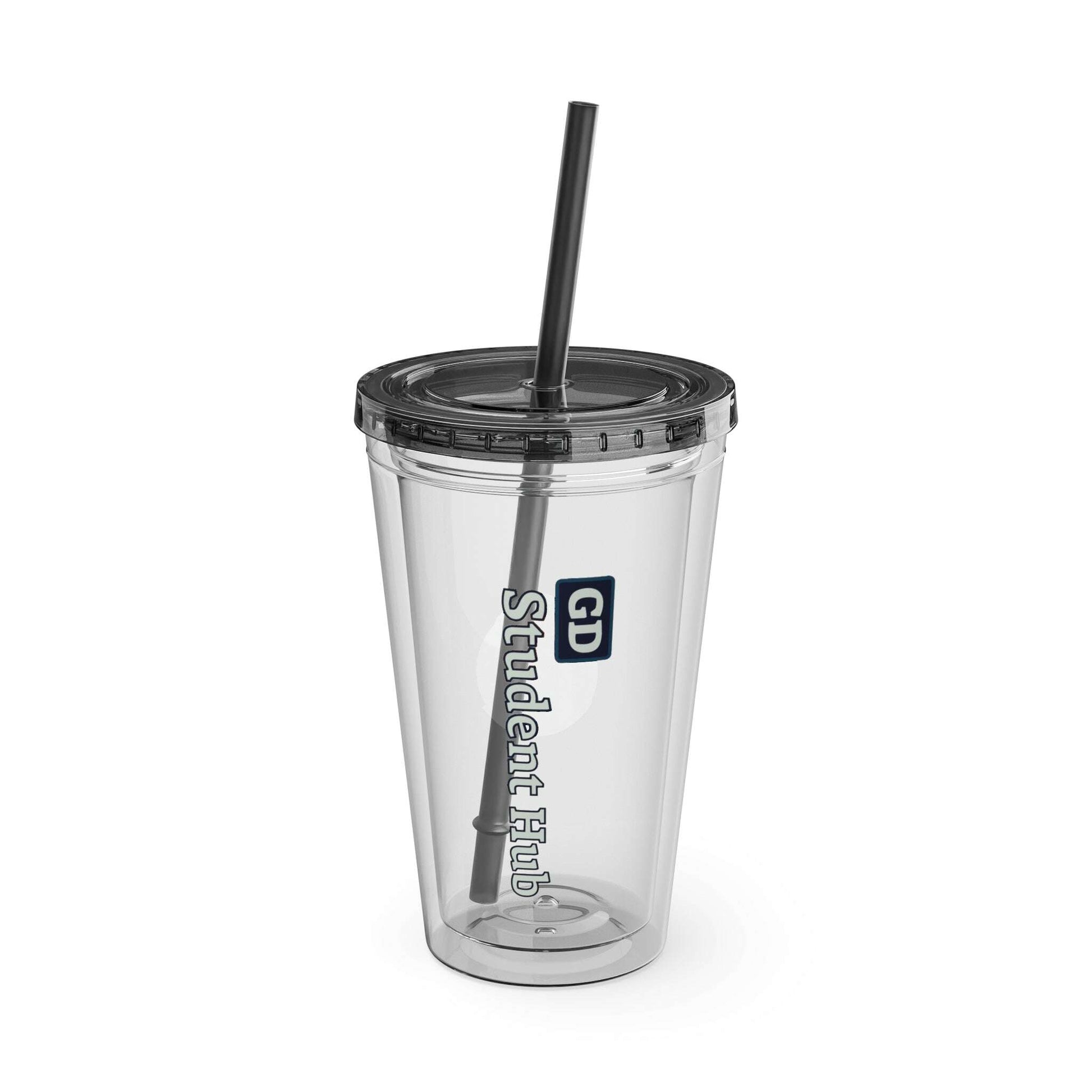 Student Essentials, Dorm Items & College Must-Haves | GD Student Hub