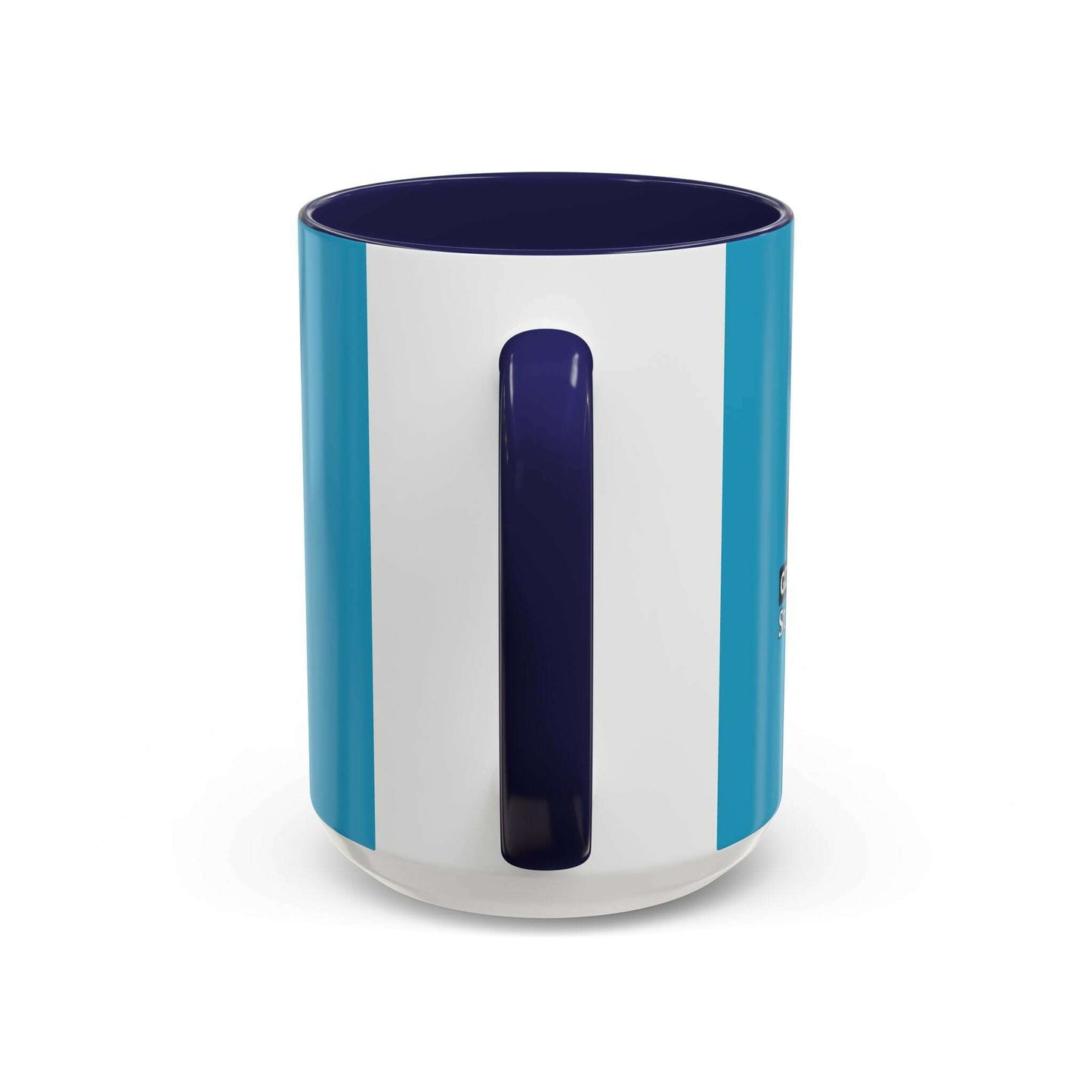 Student Essentials, Dorm Items & College Must-Haves | GD Student Hub