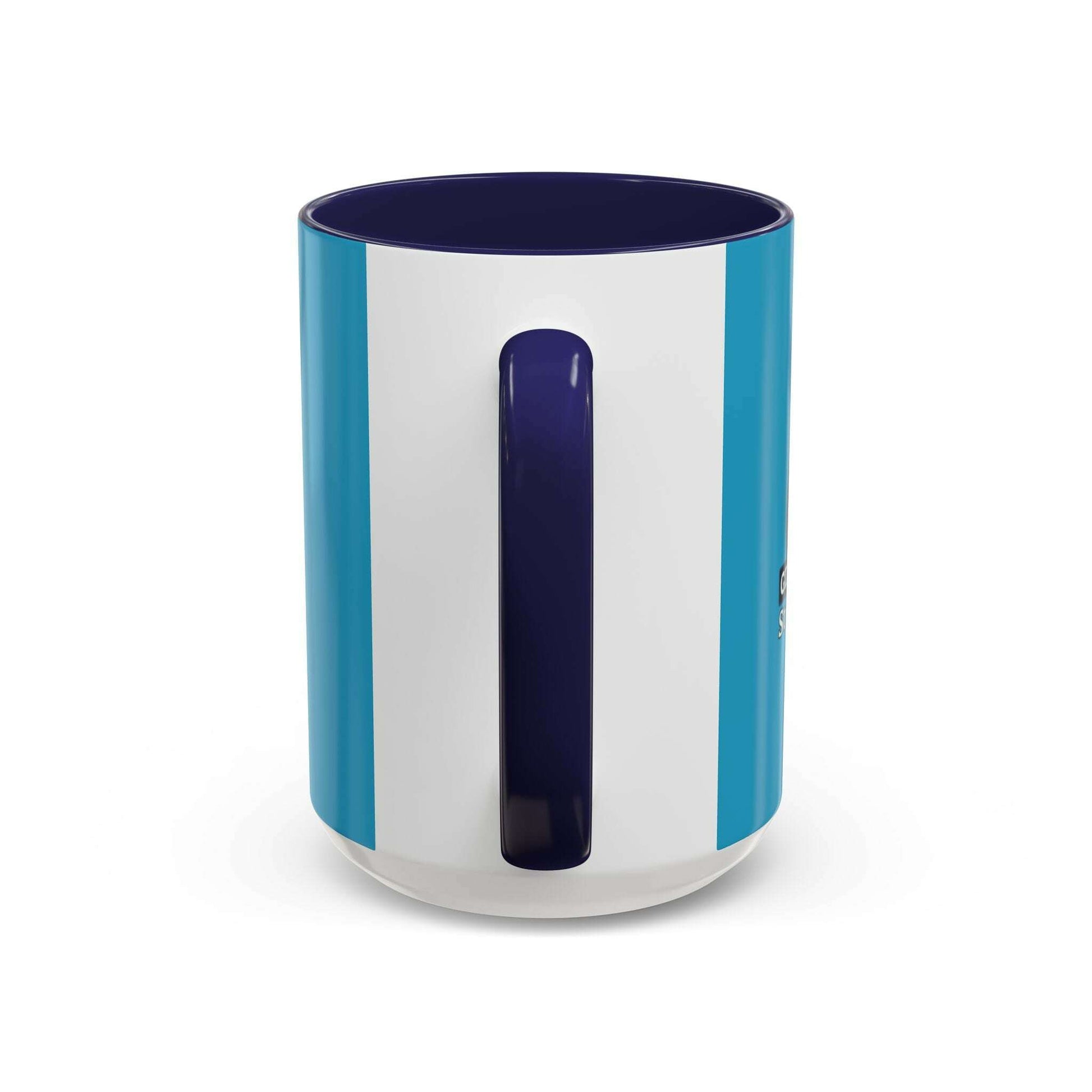 Student Essentials, Dorm Items & College Must-Haves | GD Student Hub