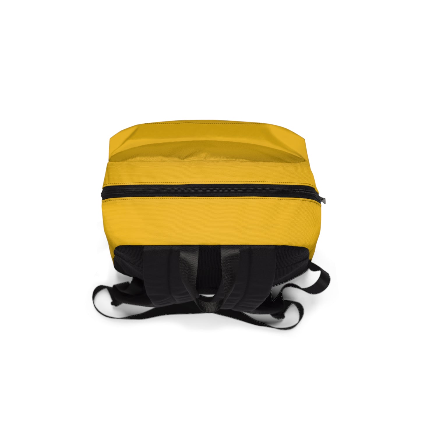 Everyday Adventure: Unisex Classic Backpack