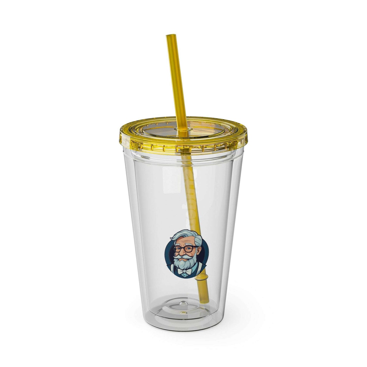 Student Essentials, Dorm Items & College Must-Haves | GD Student Hub