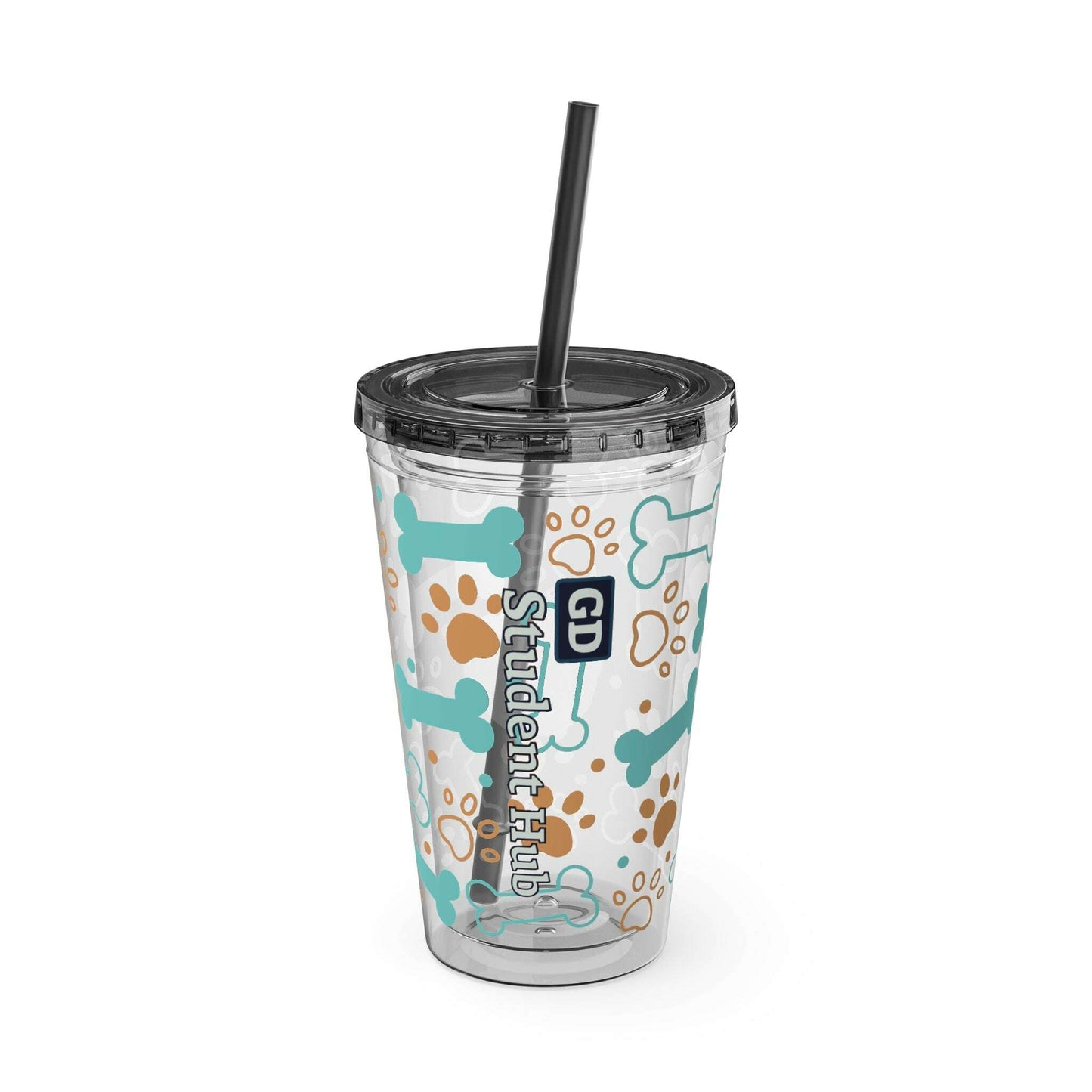 Student Essentials, Dorm Items & College Must-Haves | GD Student Hub