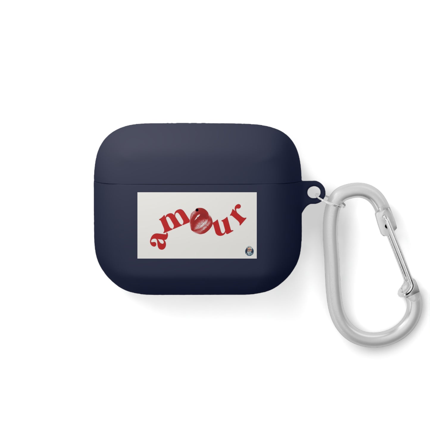 Stylish Protection: Custom AirPods & AirPods Pro Case Cover