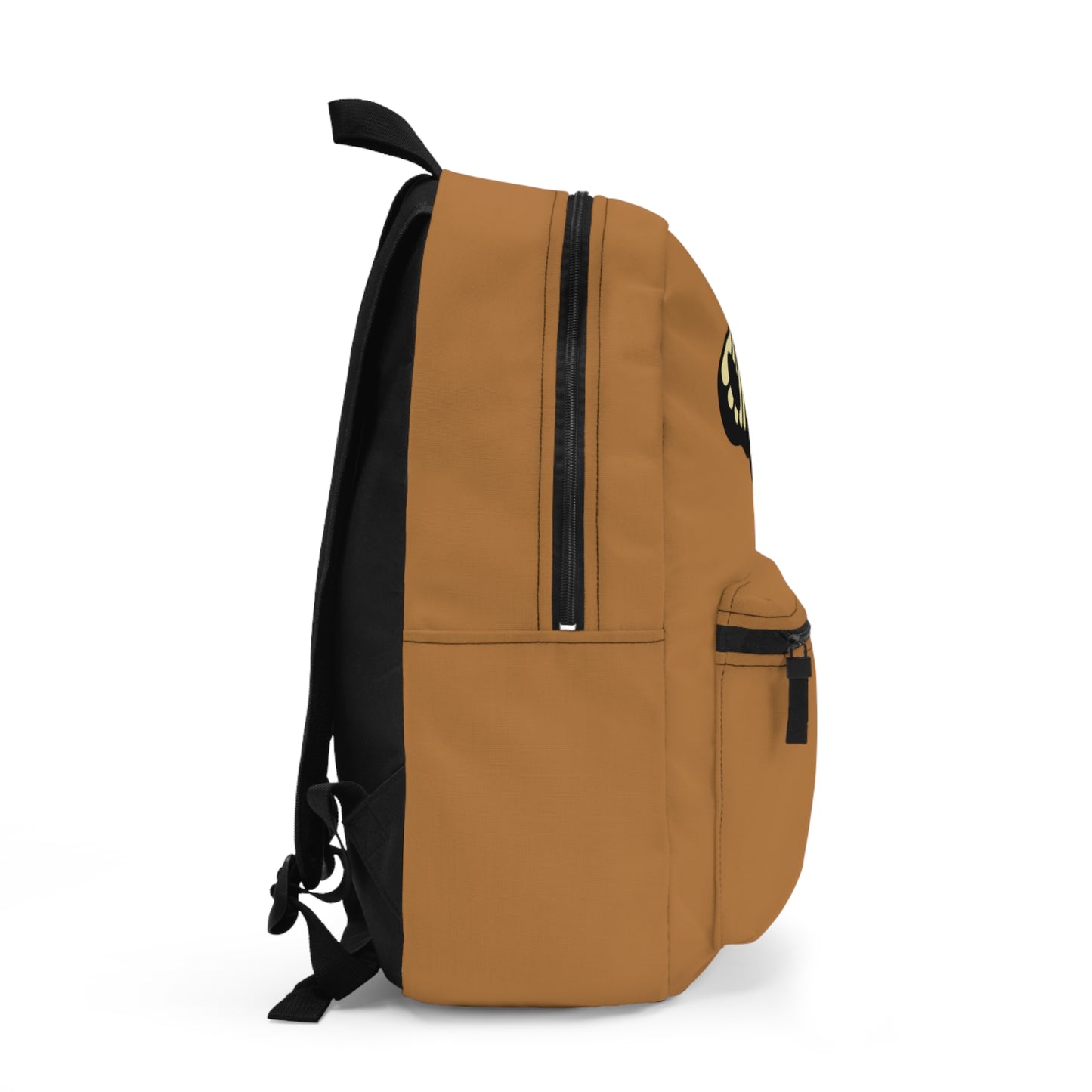 Trendy Lightweight Backpack for Everyday Adventures