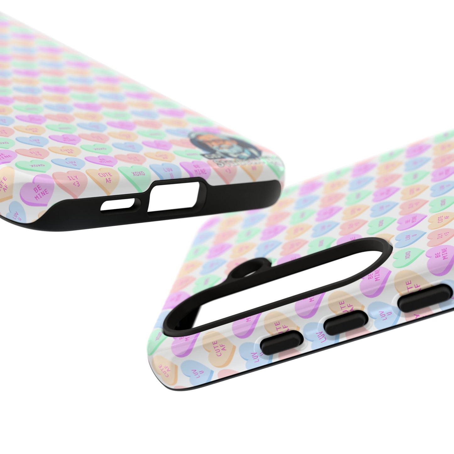 Sleek & Secure: Tough Case for Your Epic Adventures
