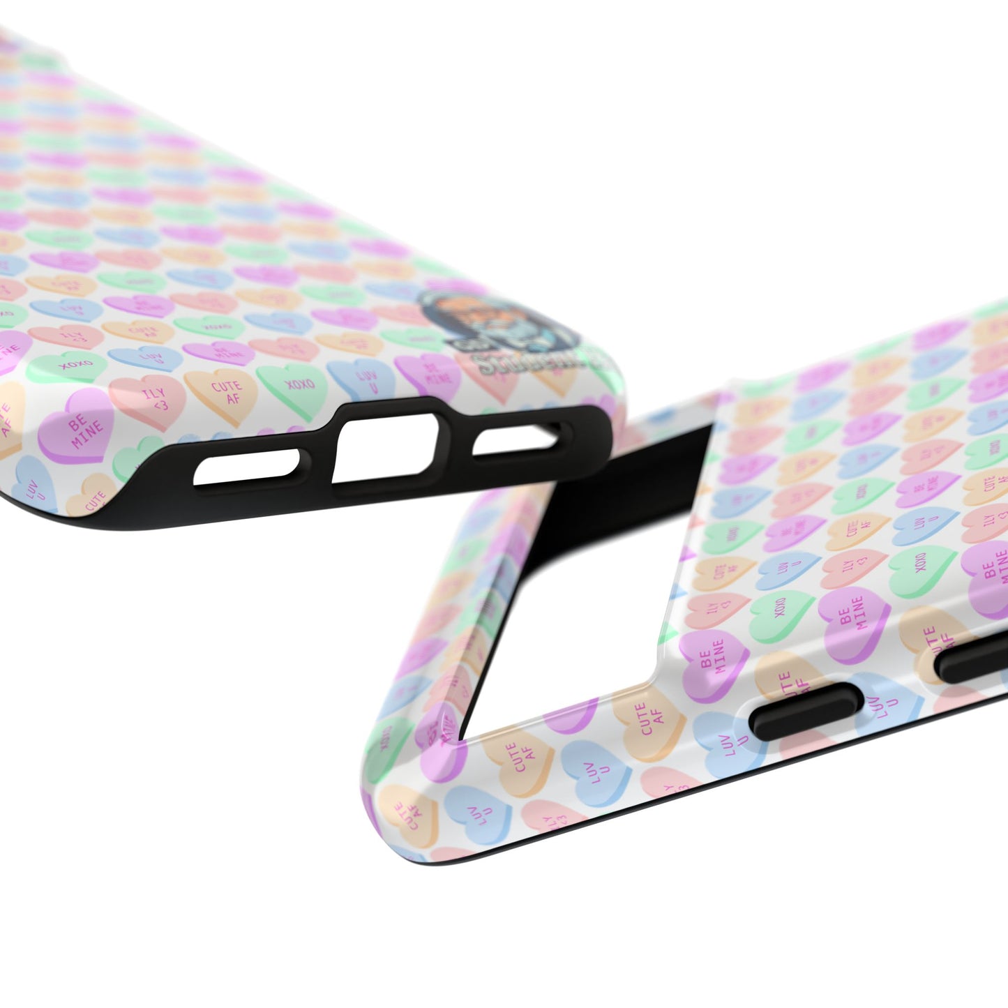 Sleek & Secure: Tough Case for Your Epic Adventures