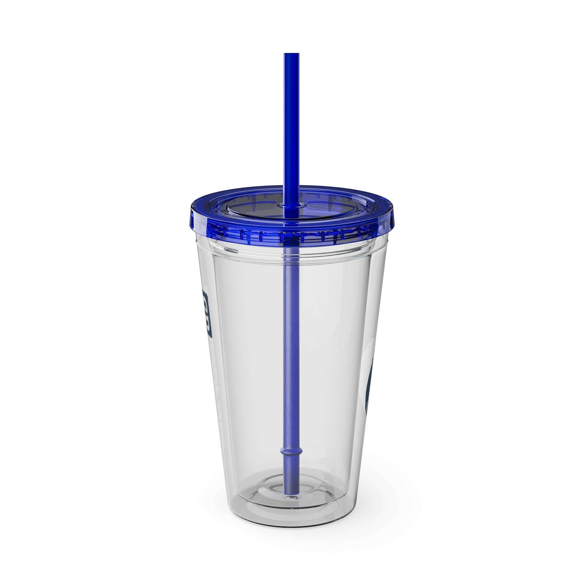 Student Essentials, Dorm Items & College Must-Haves | GD Student Hub