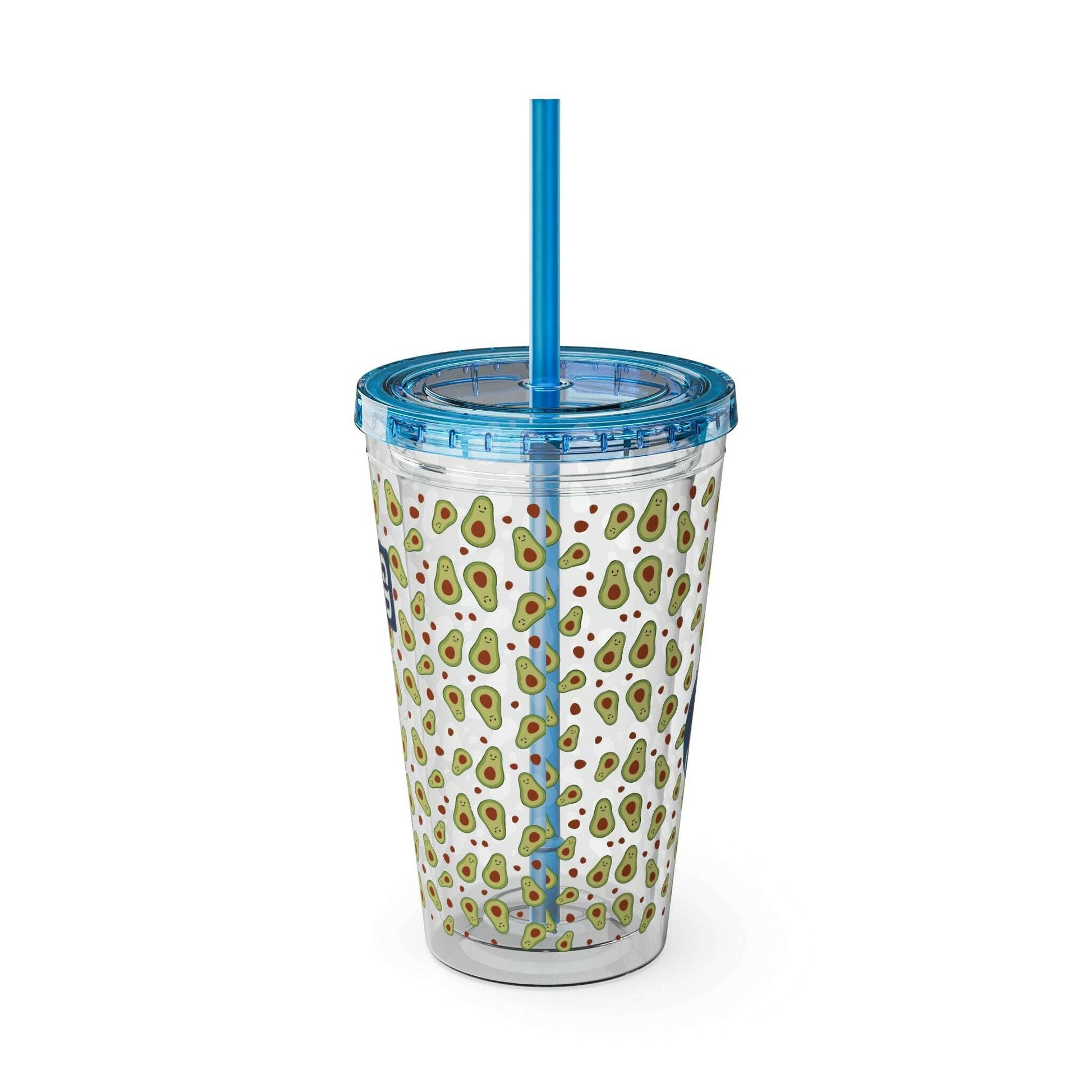 Student Essentials, Dorm Items & College Must-Haves | GD Student Hub