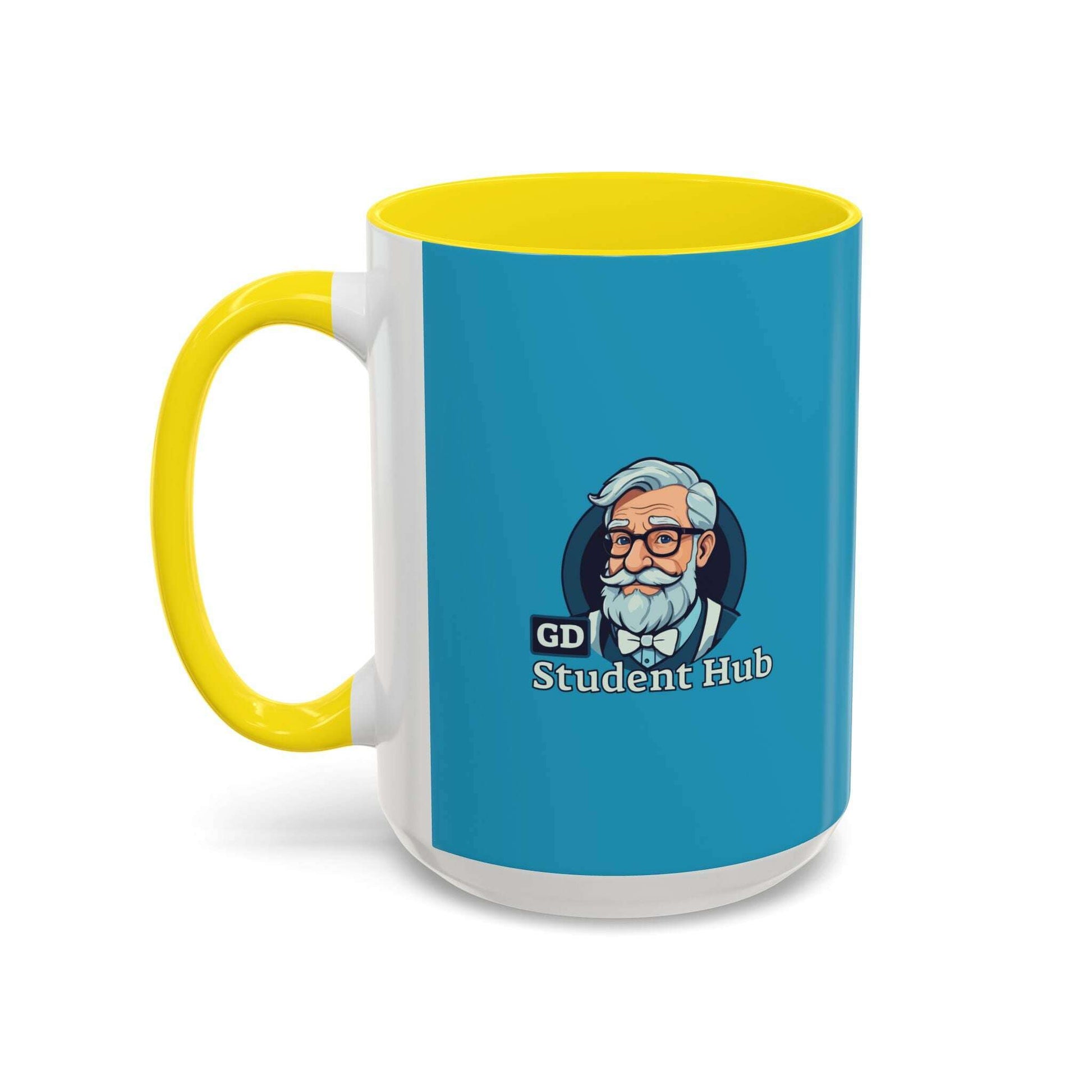 Student Essentials, Dorm Items & College Must-Haves | GD Student Hub