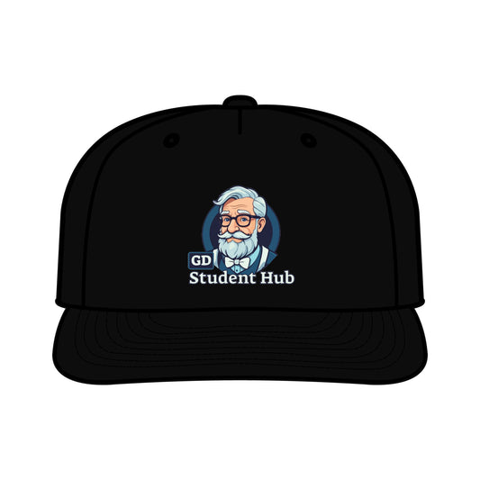 Stay Cool: Quick-Dry Surf Cap for All Your Adventures