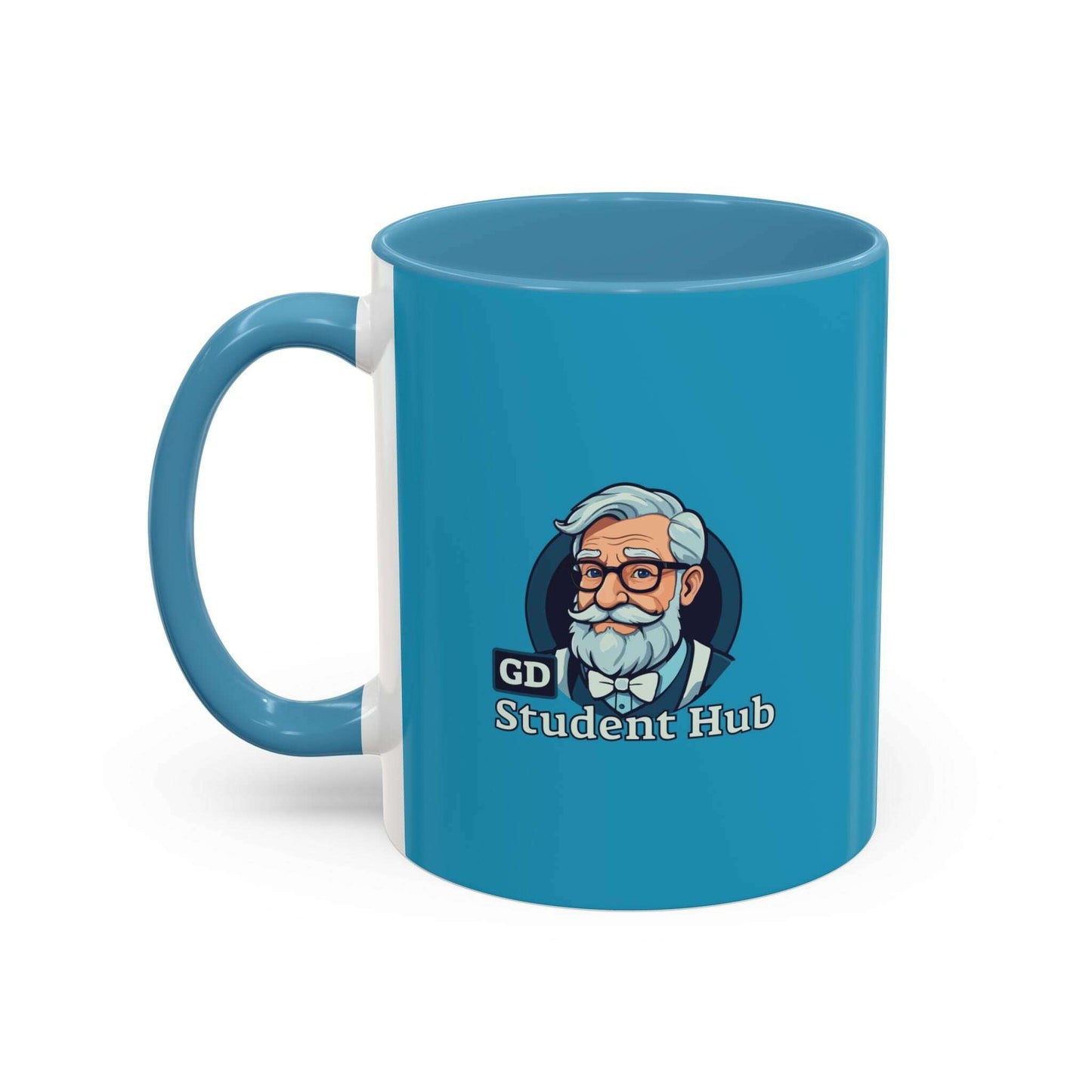 Student Essentials, Dorm Items & College Must-Haves | GD Student Hub