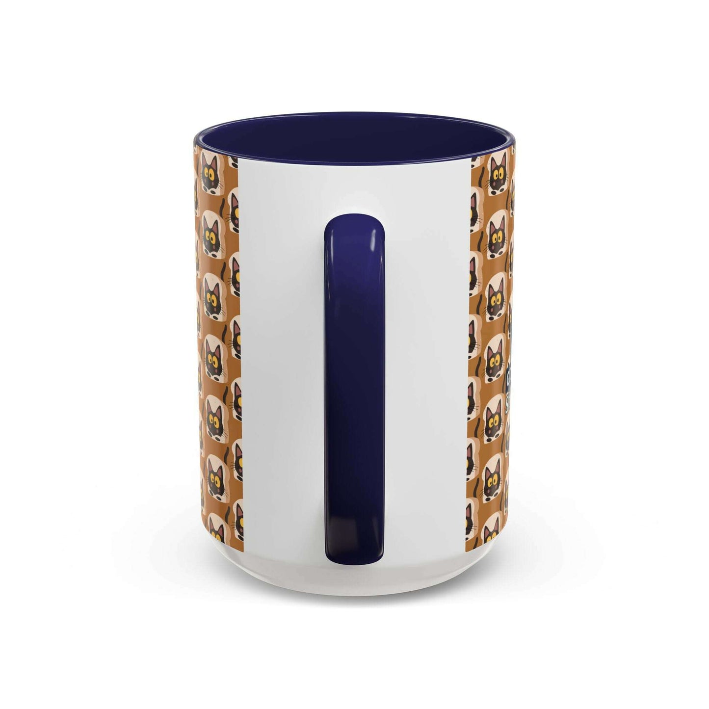 Student Essentials, Dorm Items & College Must-Haves | GD Student Hub