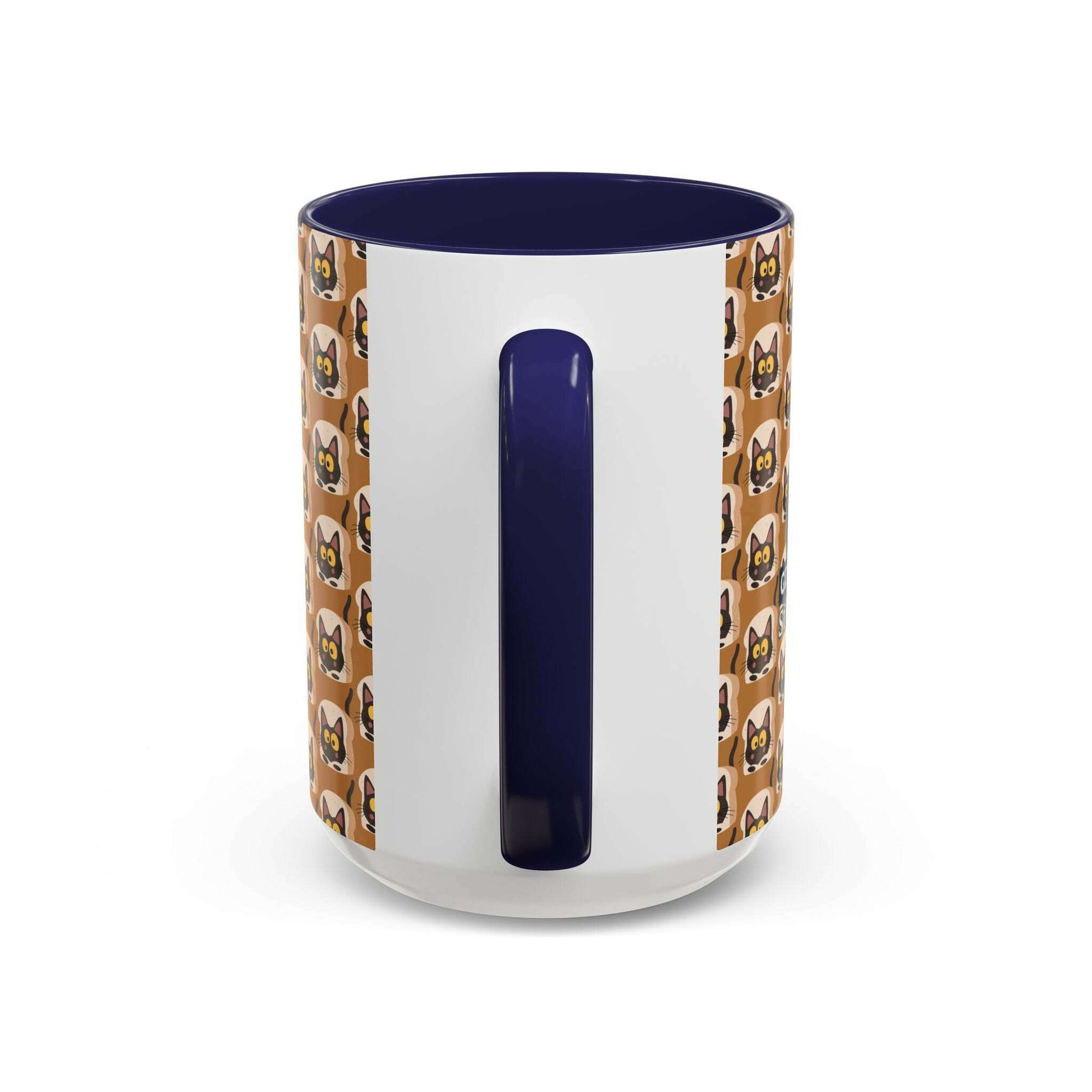 Student Essentials, Dorm Items & College Must-Haves | GD Student Hub
