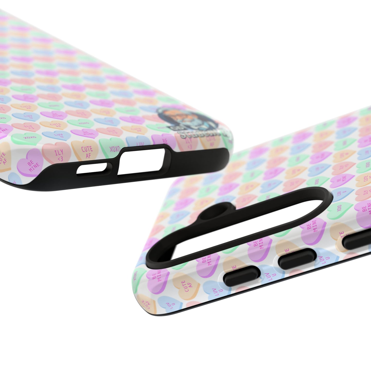 Sleek & Secure: Tough Case for Your Epic Adventures