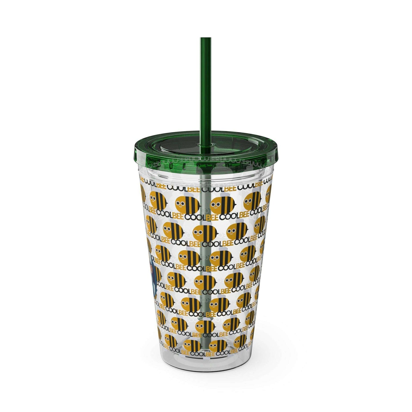 Student Essentials, Dorm Items & College Must-Haves | GD Student Hub
