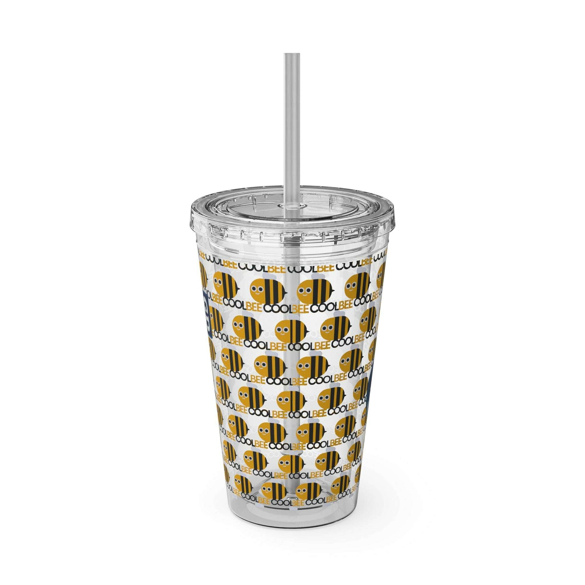 Student Essentials, Dorm Items & College Must-Haves | GD Student Hub
