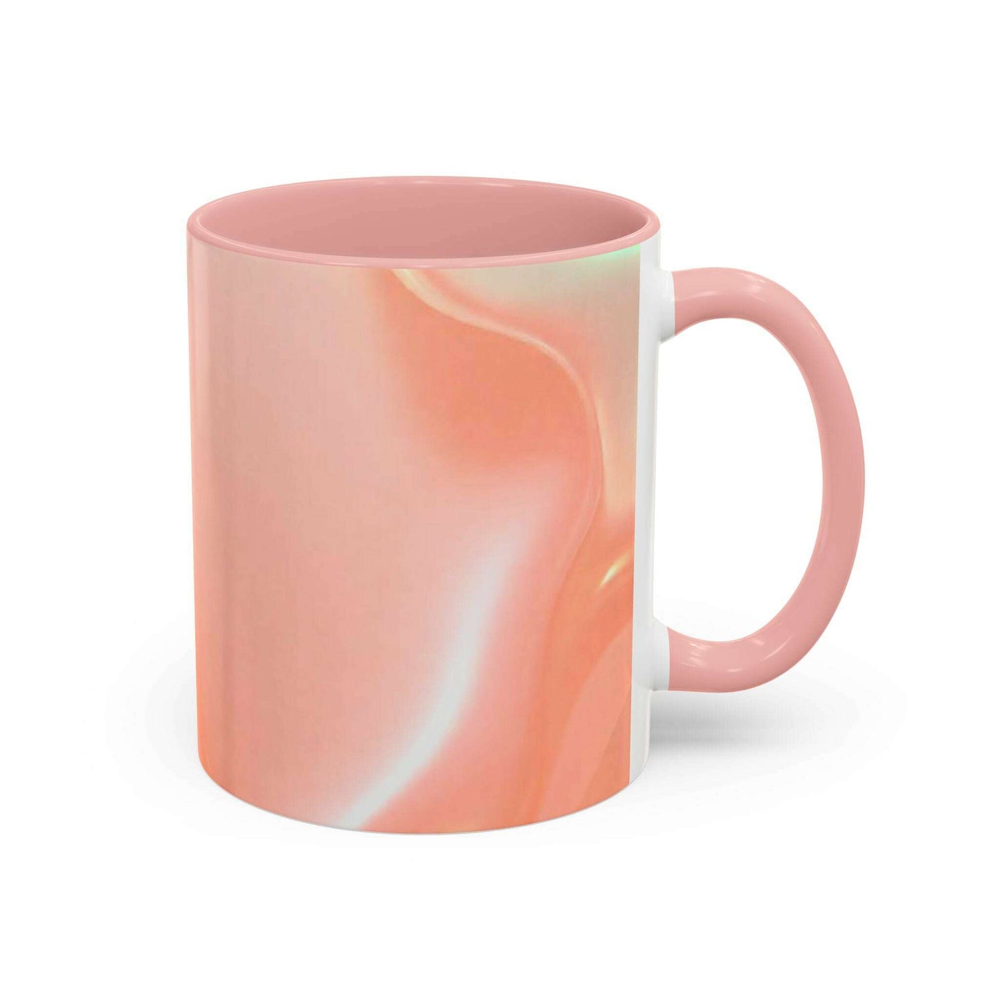 Student Essentials, Dorm Items & College Must-Haves | GD Student Hub