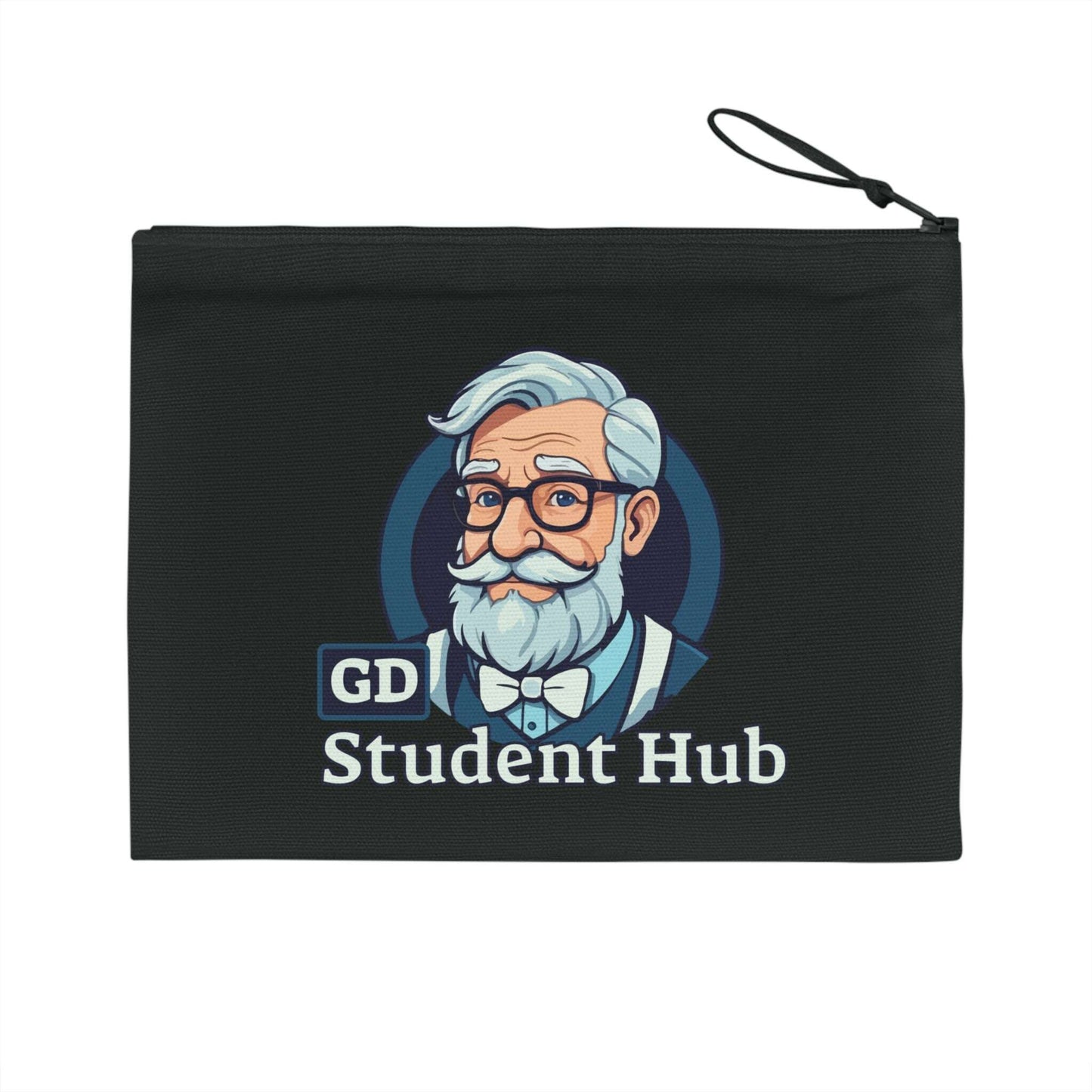 Student Essentials, Dorm Items & College Must-Haves | GD Student Hub