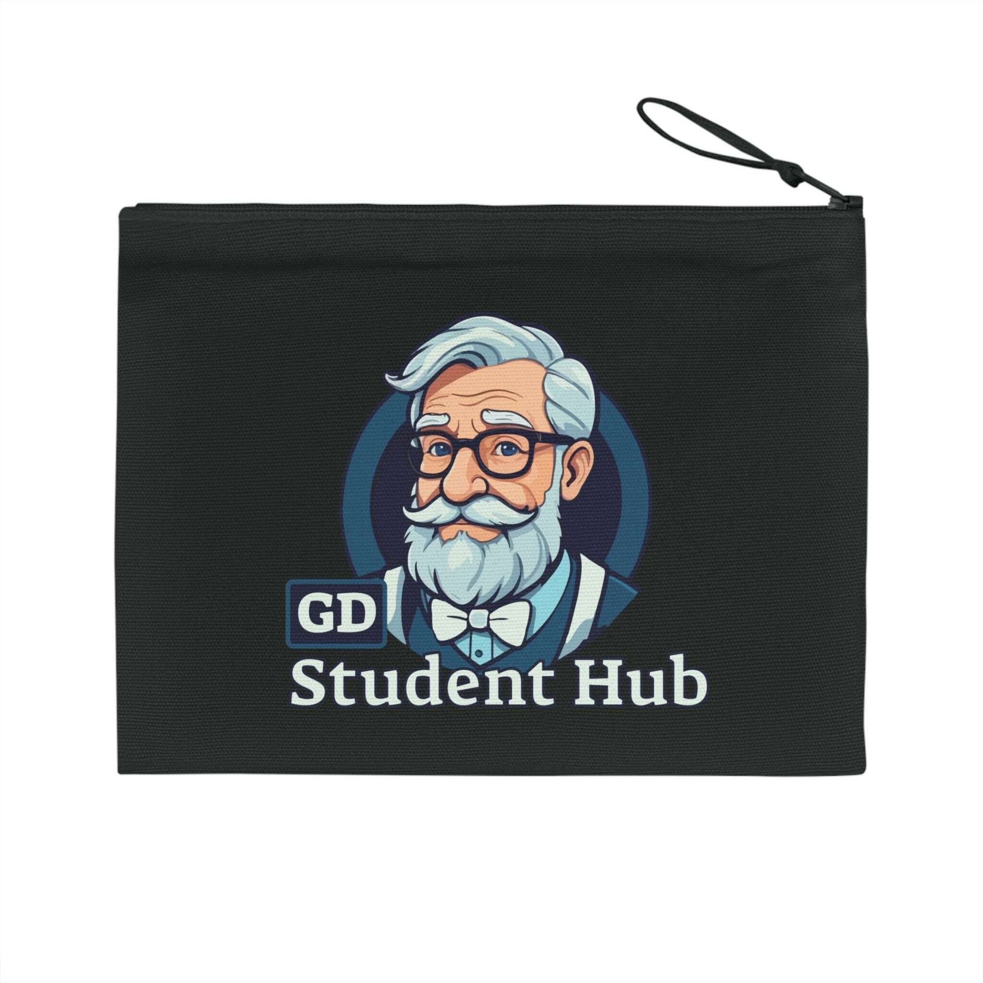 Student Essentials, Dorm Items & College Must-Haves | GD Student Hub