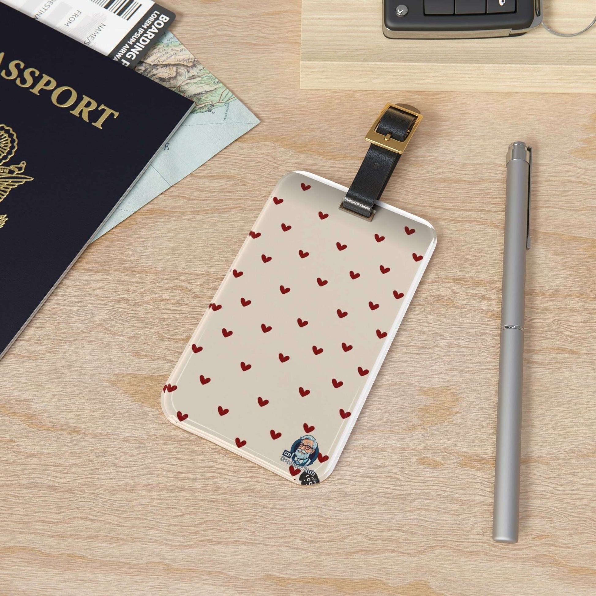 Student Essentials, Dorm Items & College Must-Haves | GD Student Hub