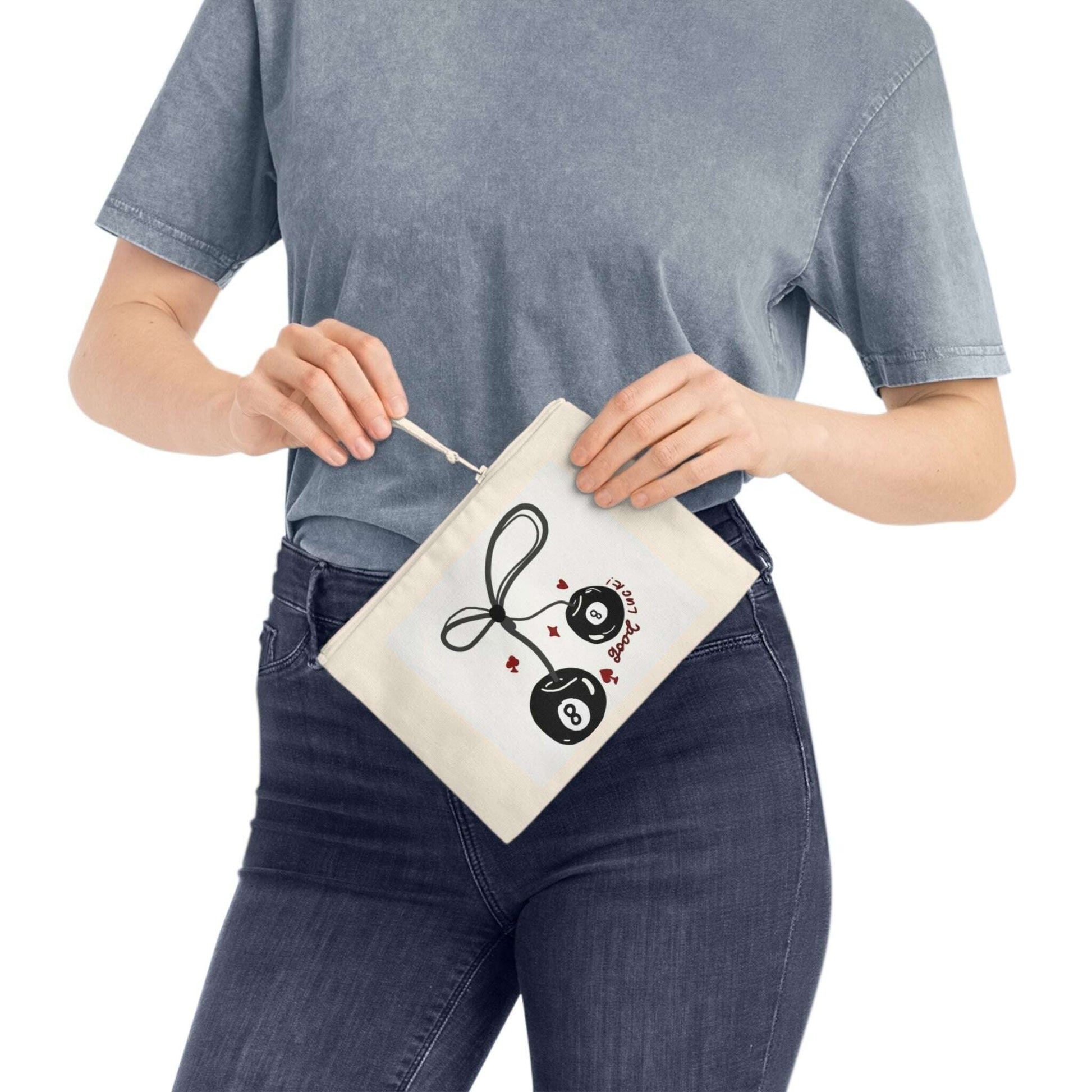 Student Essentials, Dorm Items & College Must-Haves | GD Student Hub
