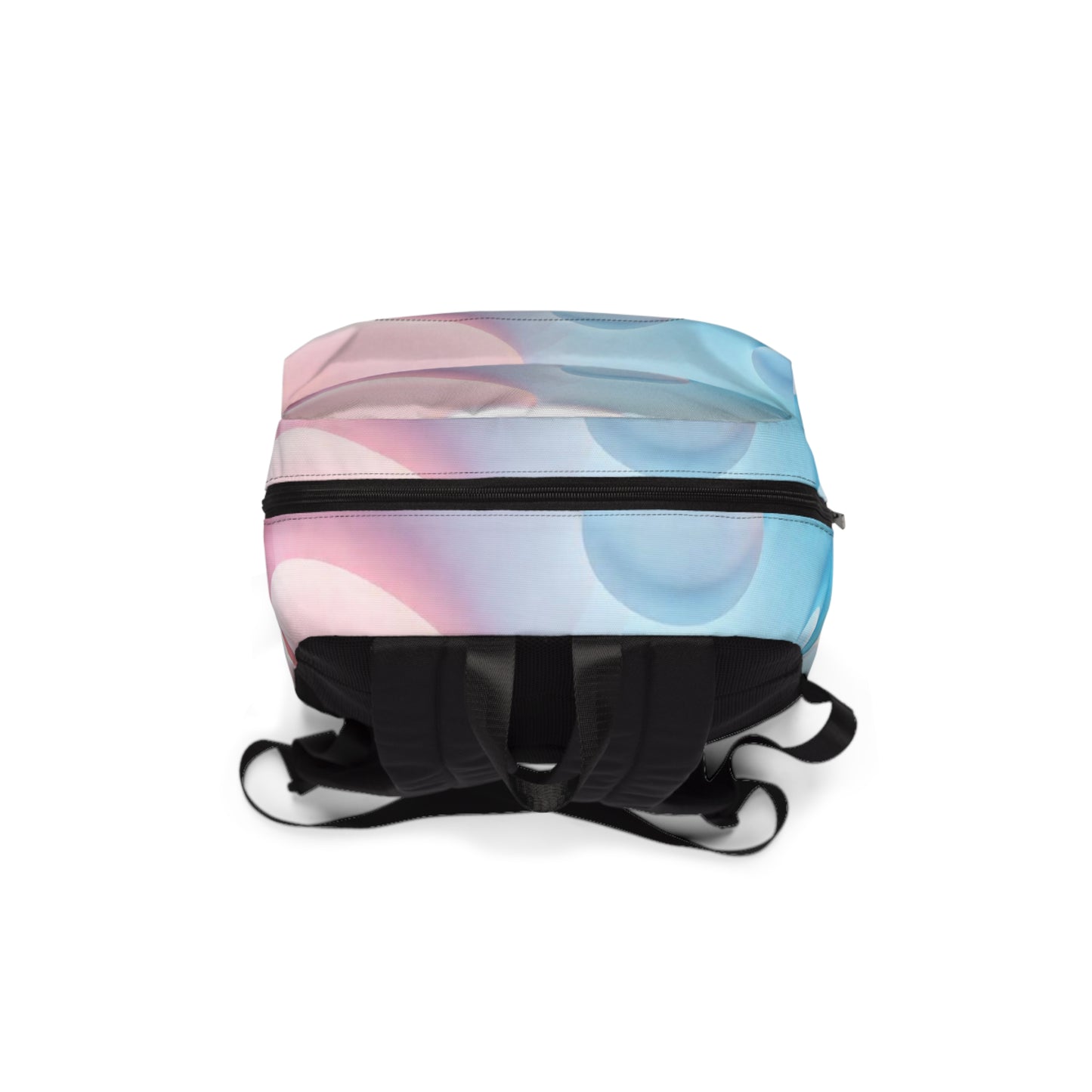 Everyday Adventure: Unisex Classic Backpack