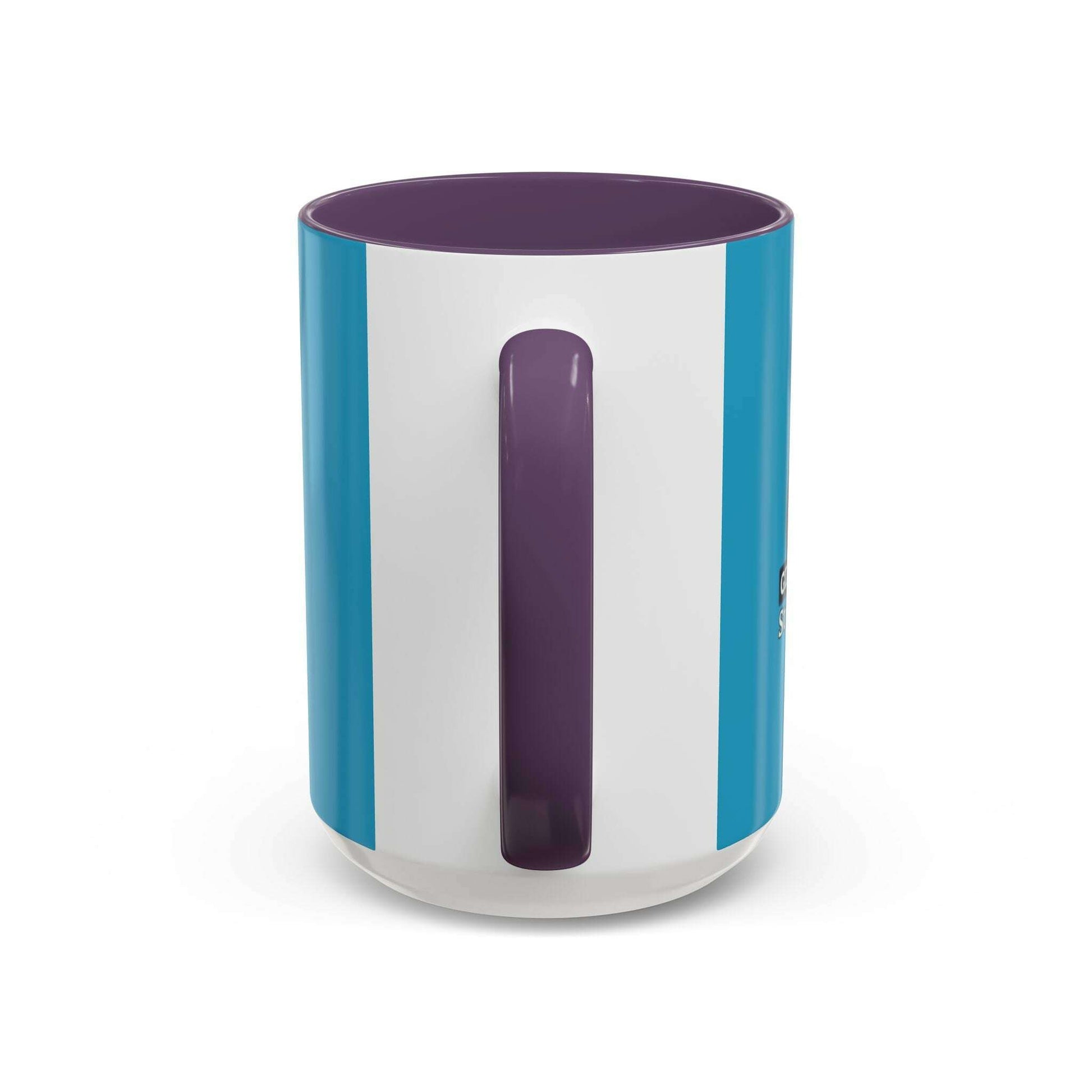 Student Essentials, Dorm Items & College Must-Haves | GD Student Hub