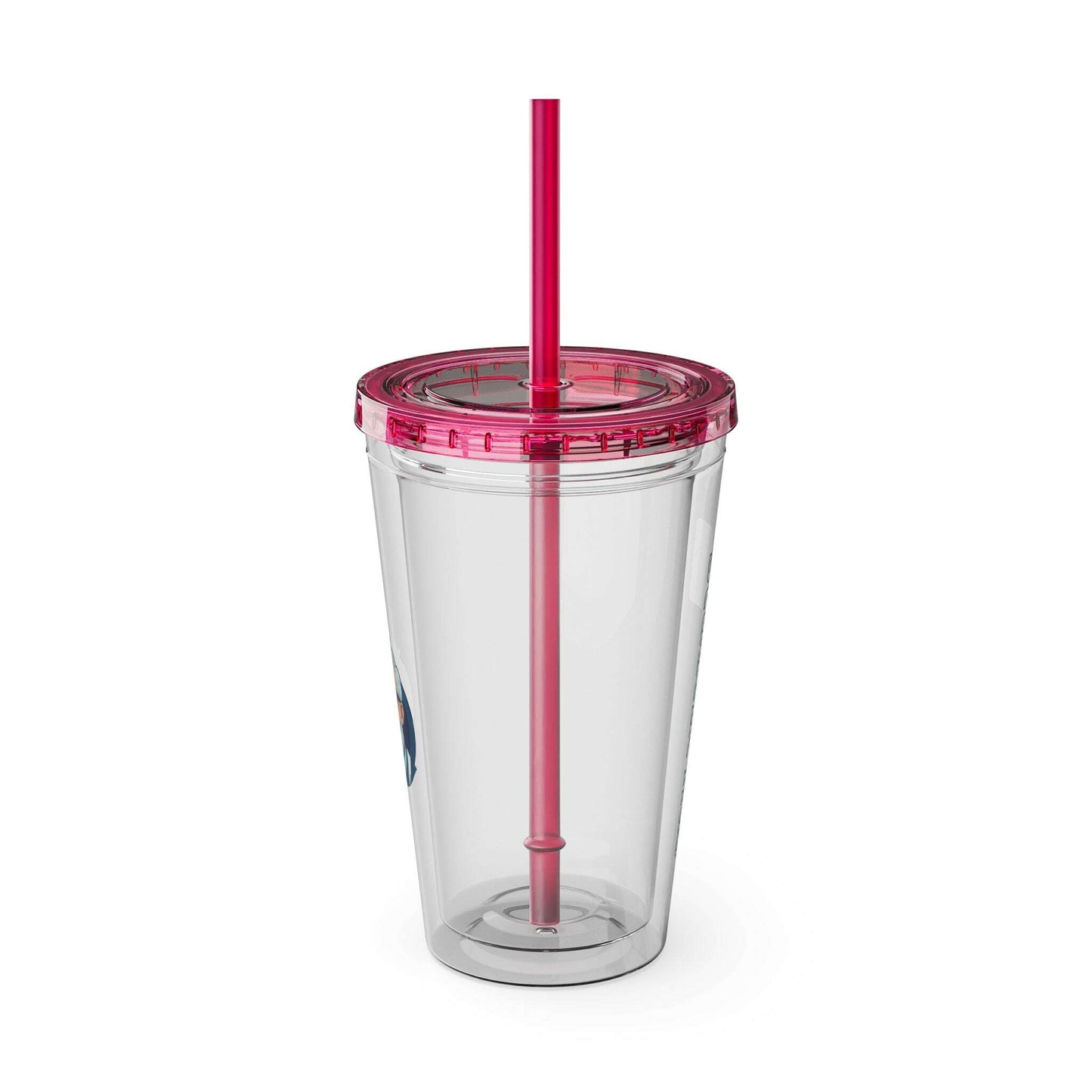 Student Essentials, Dorm Items & College Must-Haves | GD Student Hub