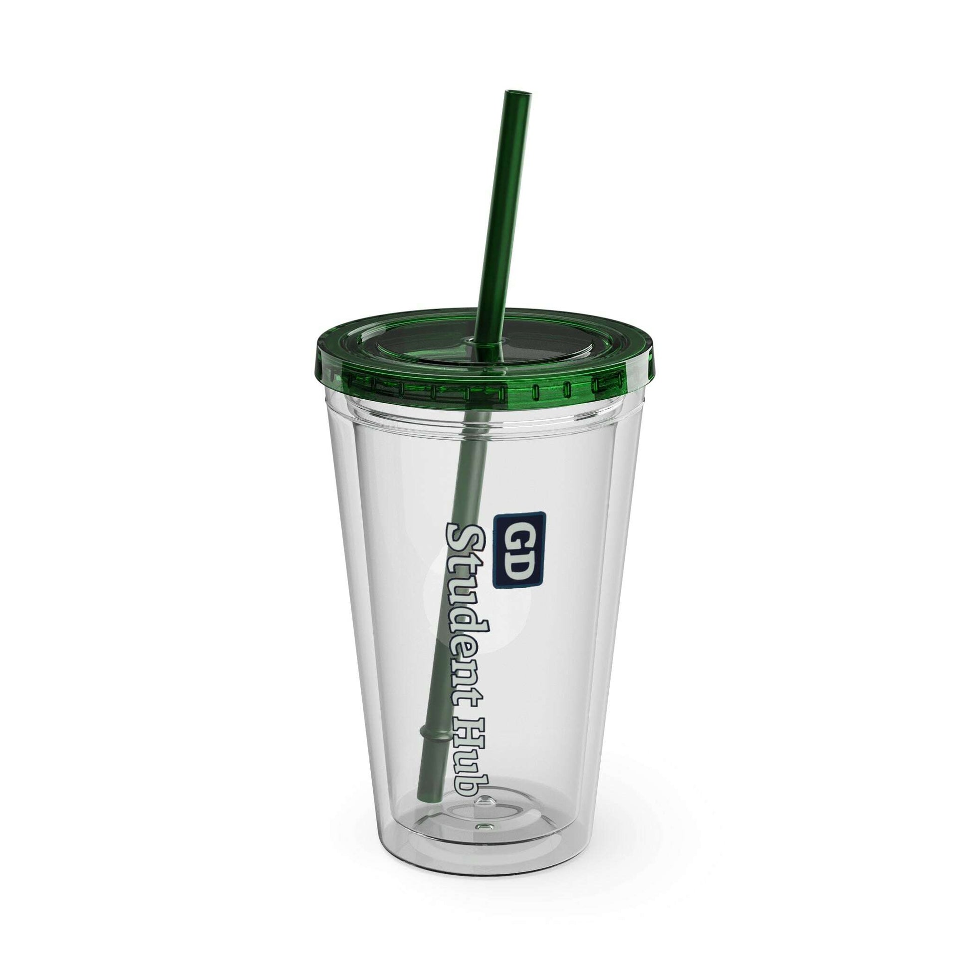 Student Essentials, Dorm Items & College Must-Haves | GD Student Hub