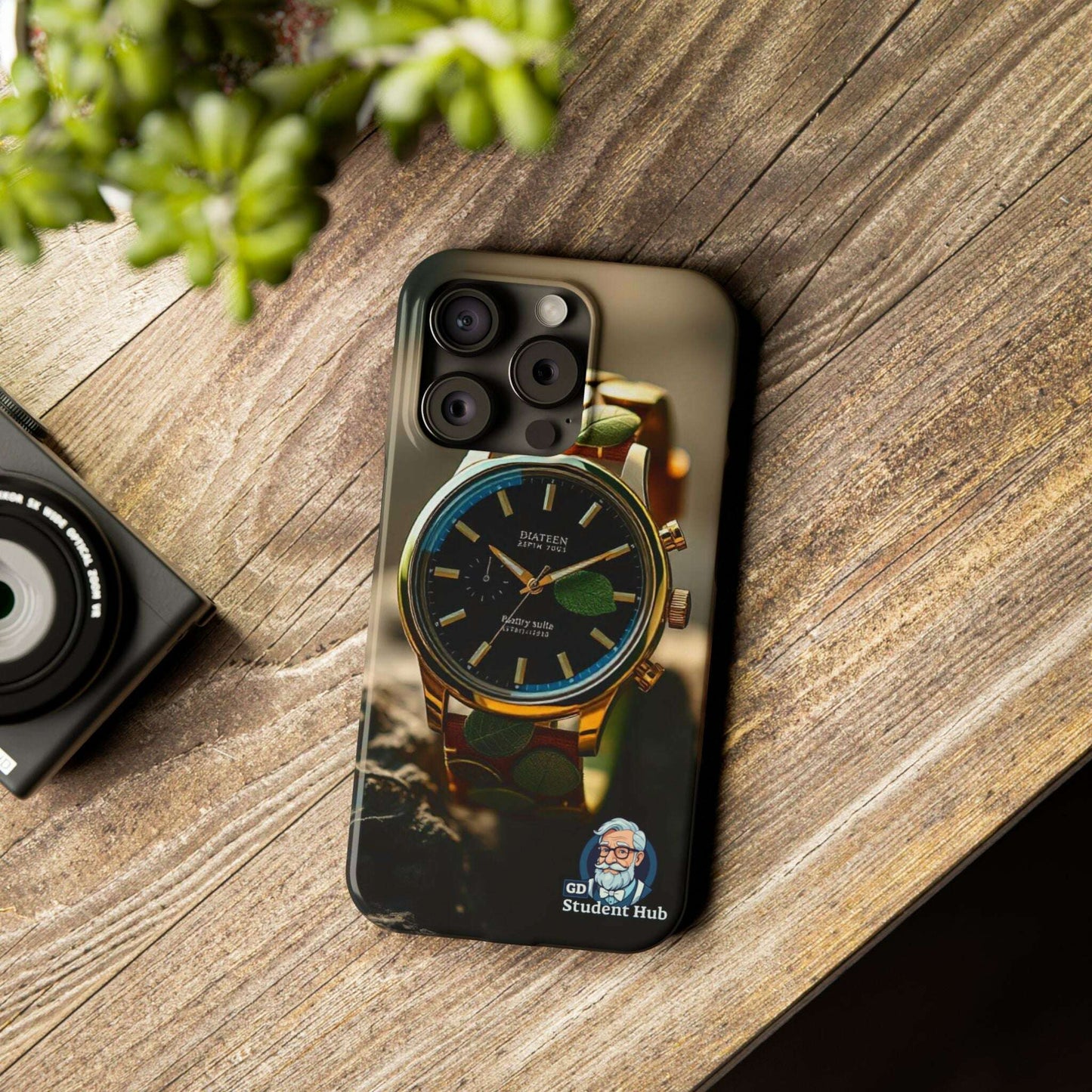 Student Essentials, Dorm Items & College Must-Haves | GD Student Hub