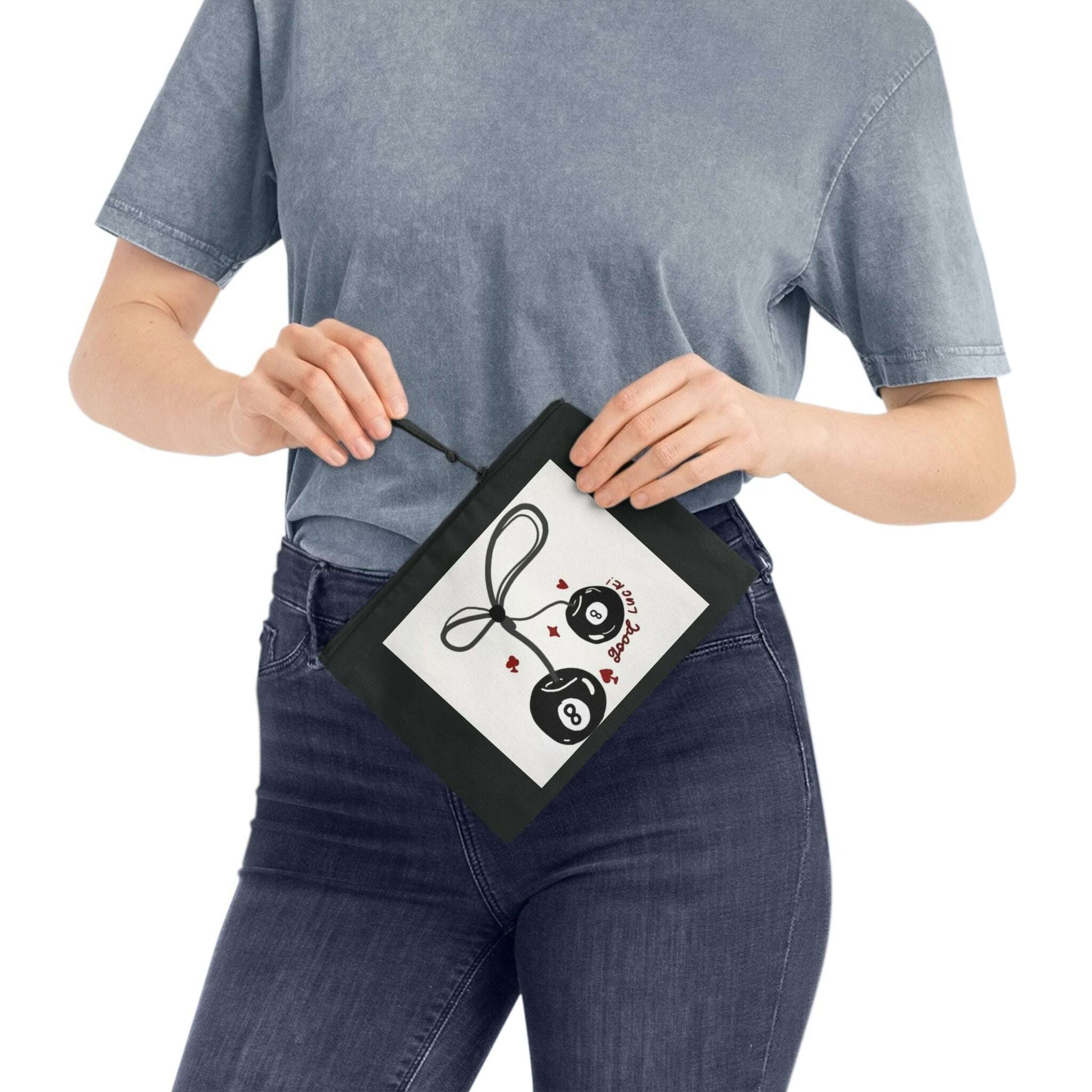 Student Essentials, Dorm Items & College Must-Haves | GD Student Hub