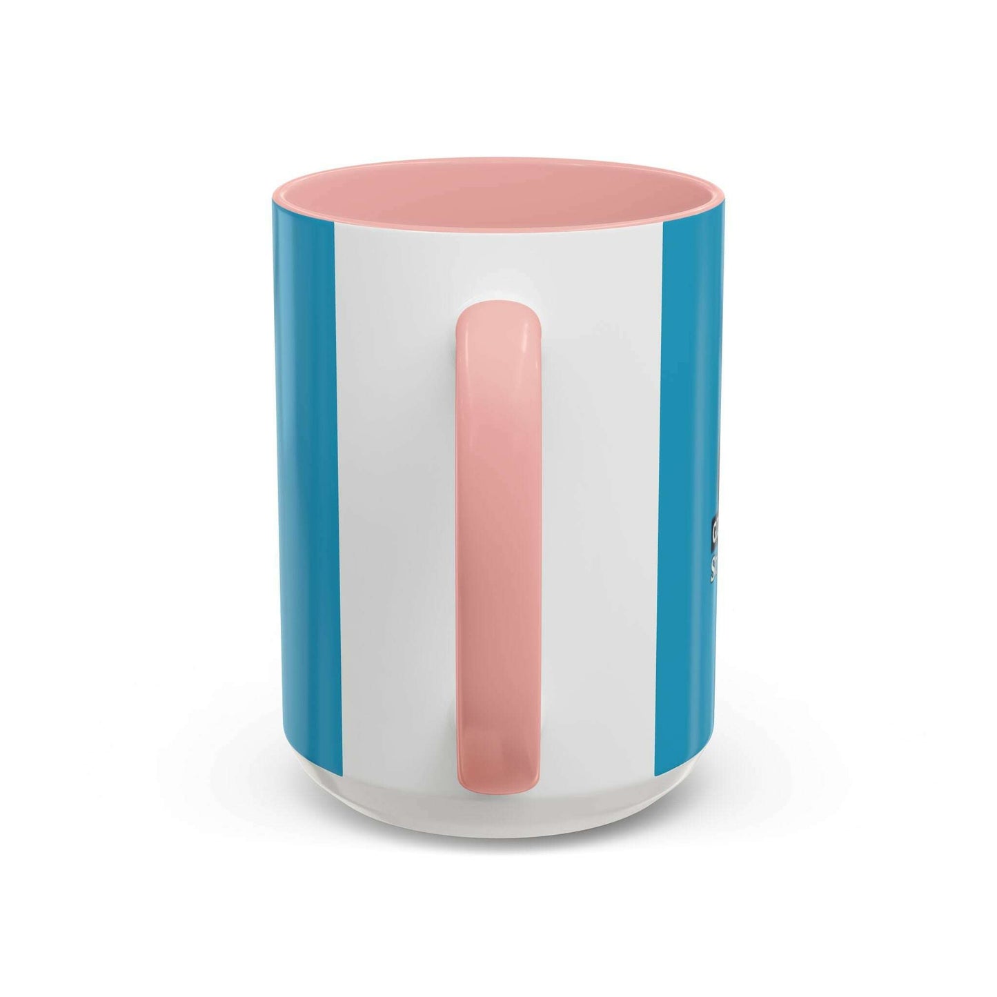 Student Essentials, Dorm Items & College Must-Haves | GD Student Hub