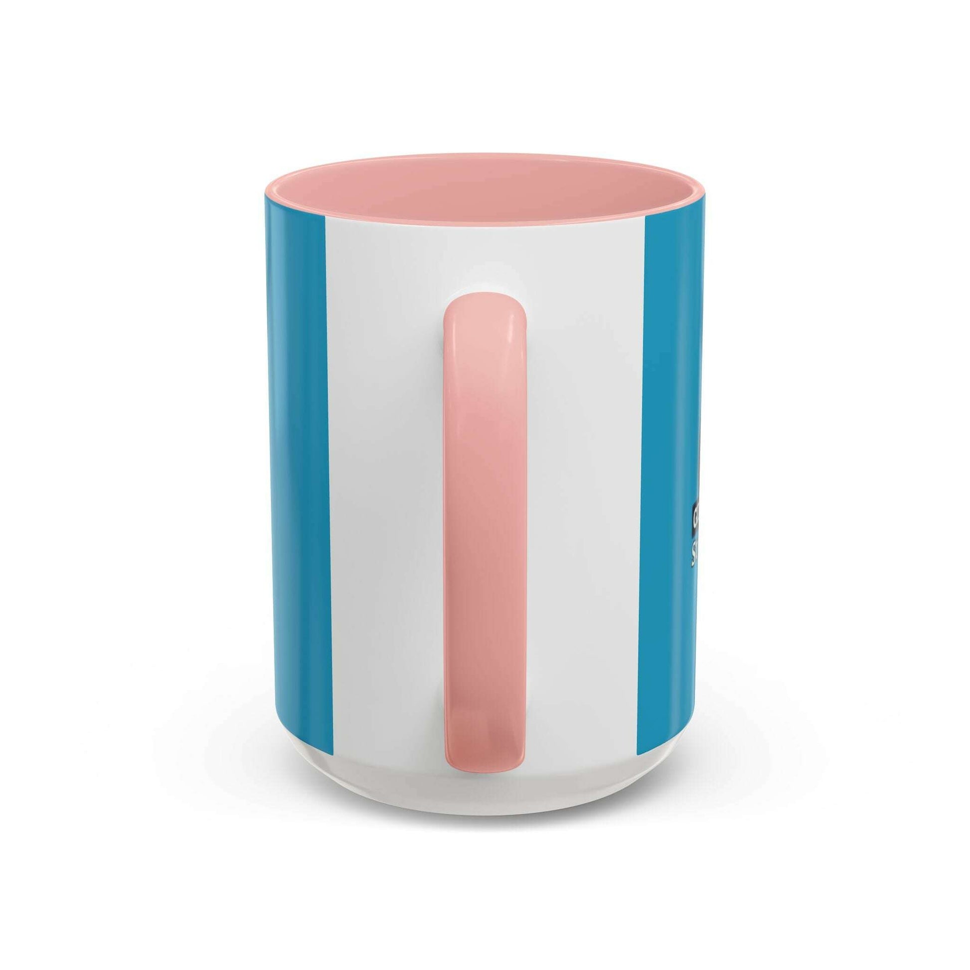Student Essentials, Dorm Items & College Must-Haves | GD Student Hub
