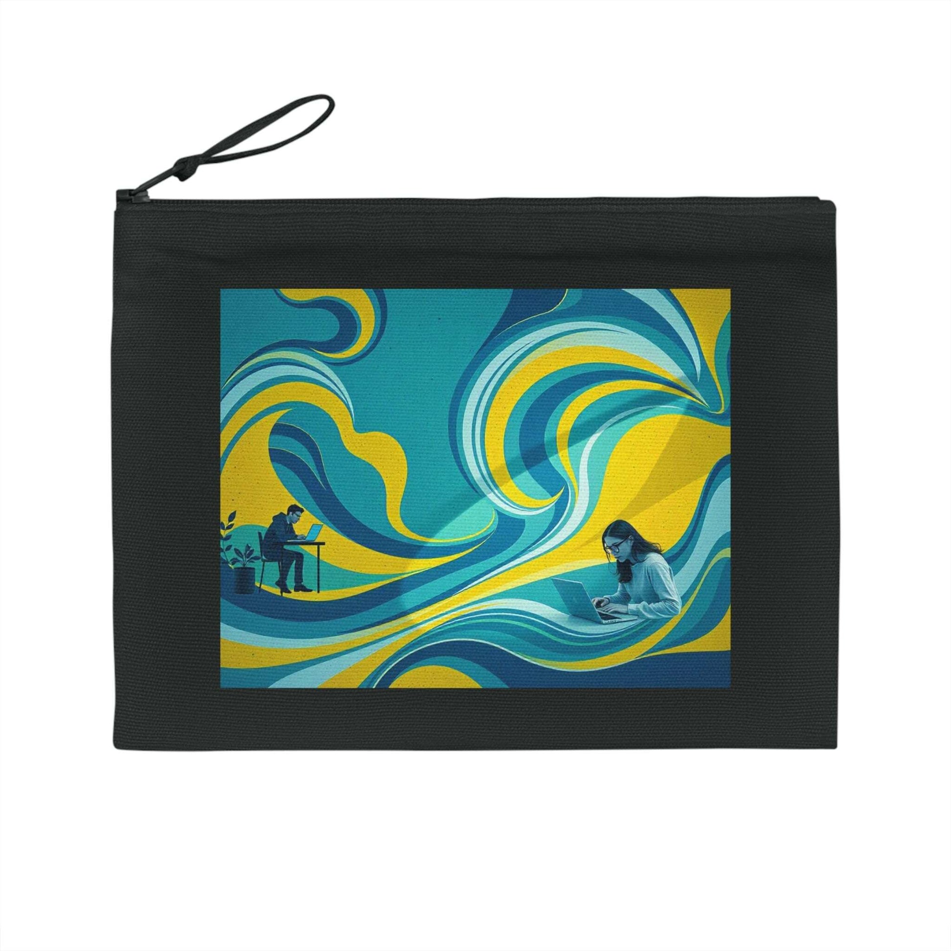 Student Essentials, Dorm Items & College Must-Haves | GD Student Hub