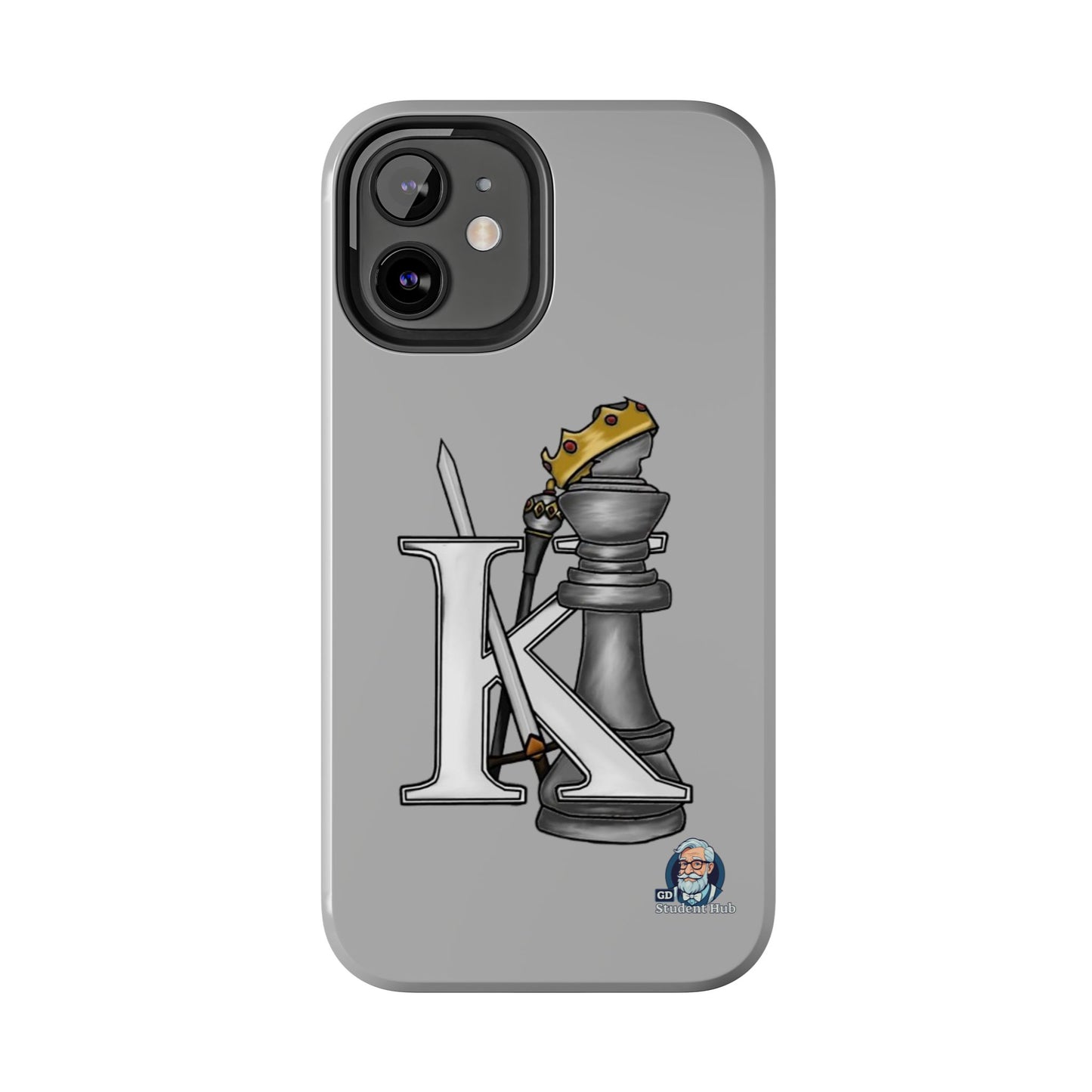 Epic Protection: Tough Phone Cases for Your Bold Moves