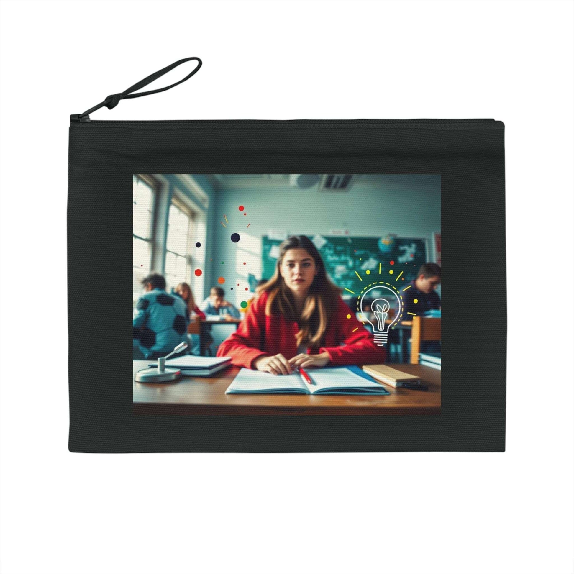 Student Essentials, Dorm Items & College Must-Haves | GD Student Hub
