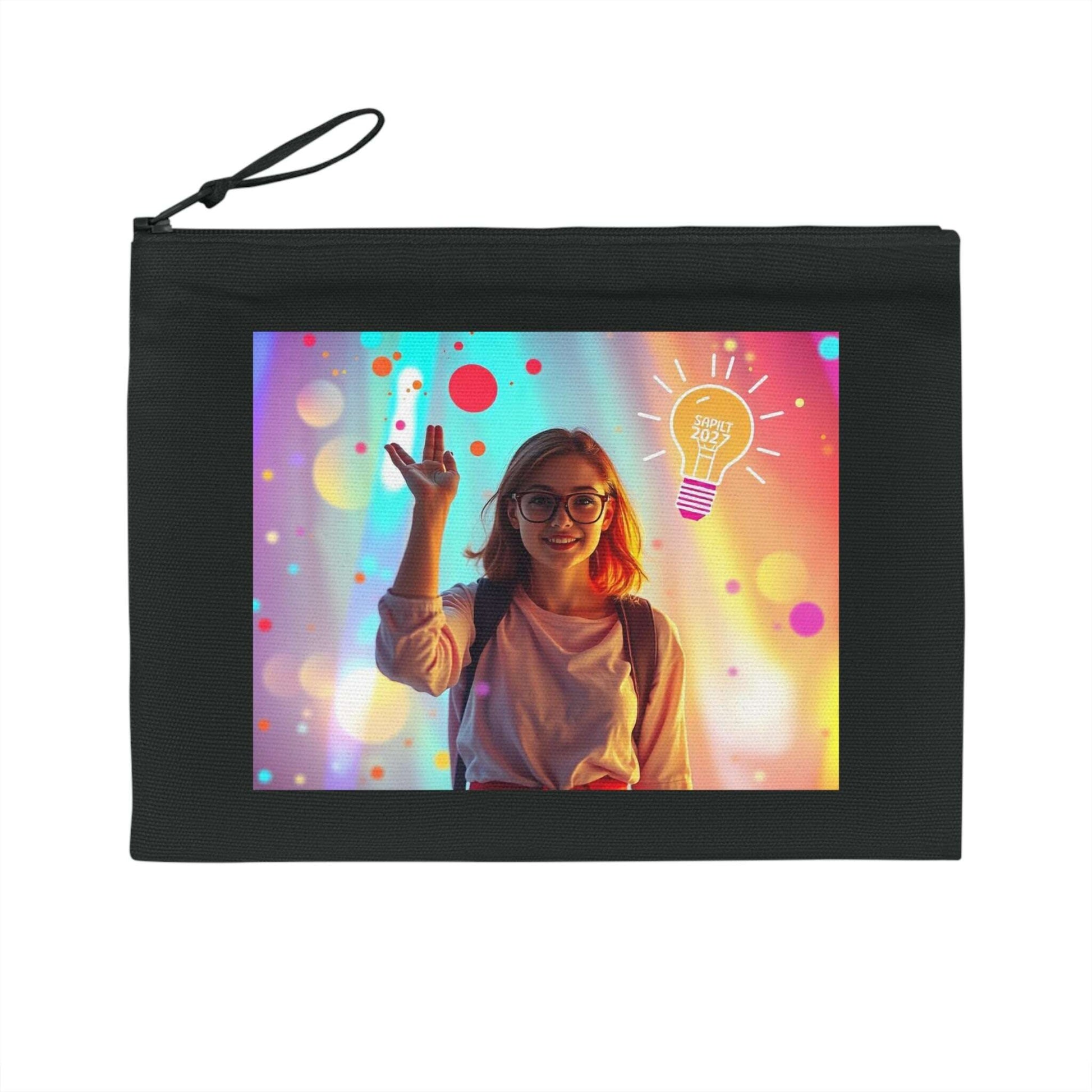Student Essentials, Dorm Items & College Must-Haves | GD Student Hub
