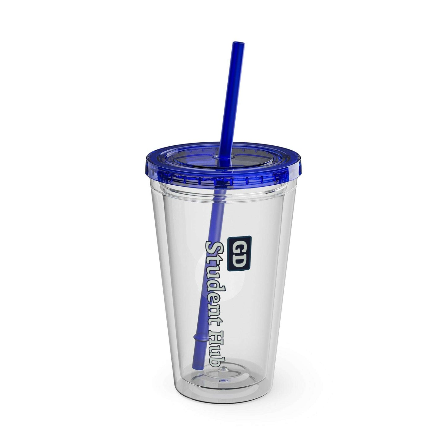 Student Essentials, Dorm Items & College Must-Haves | GD Student Hub