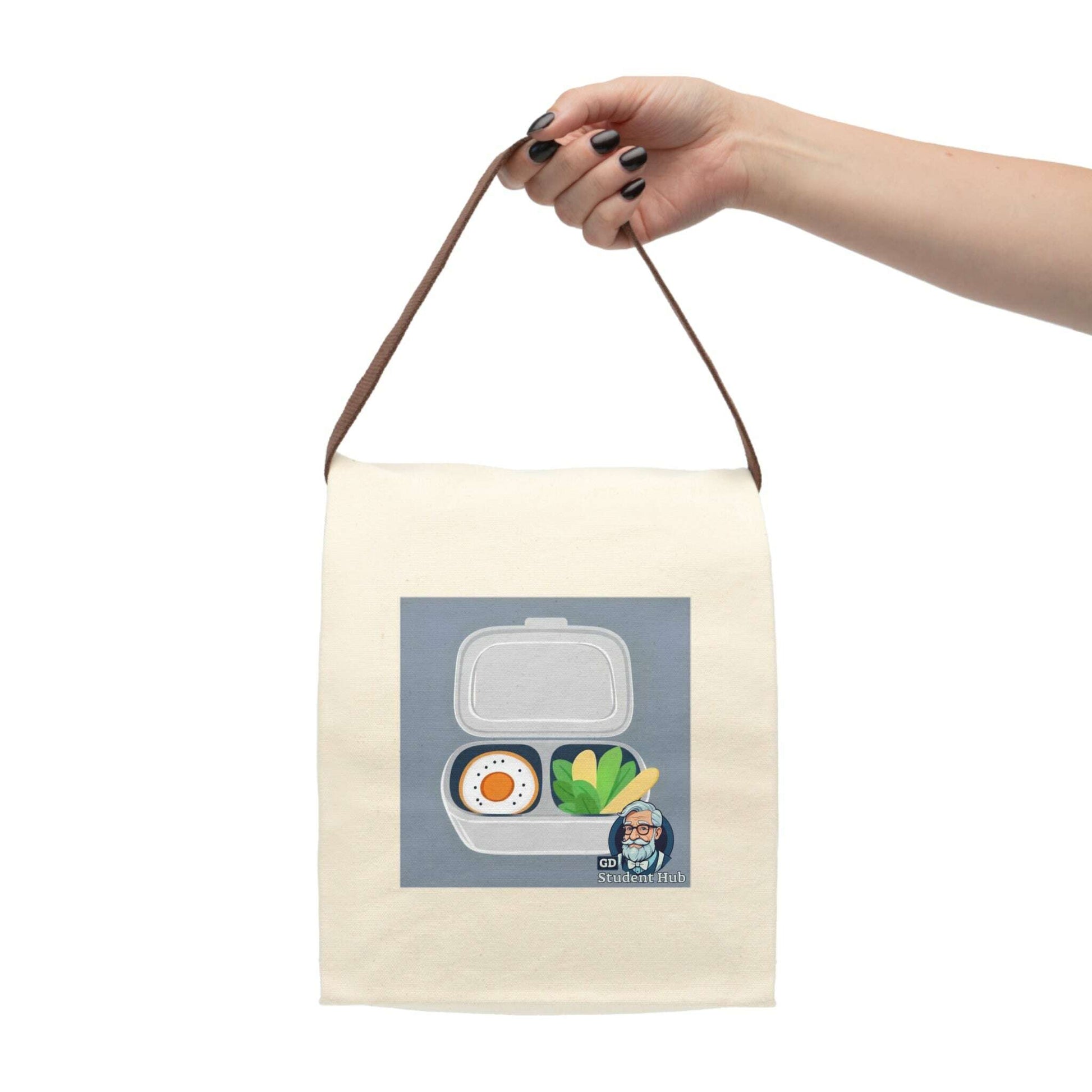 Student Essentials, Dorm Items & College Must-Haves | GD Student Hub