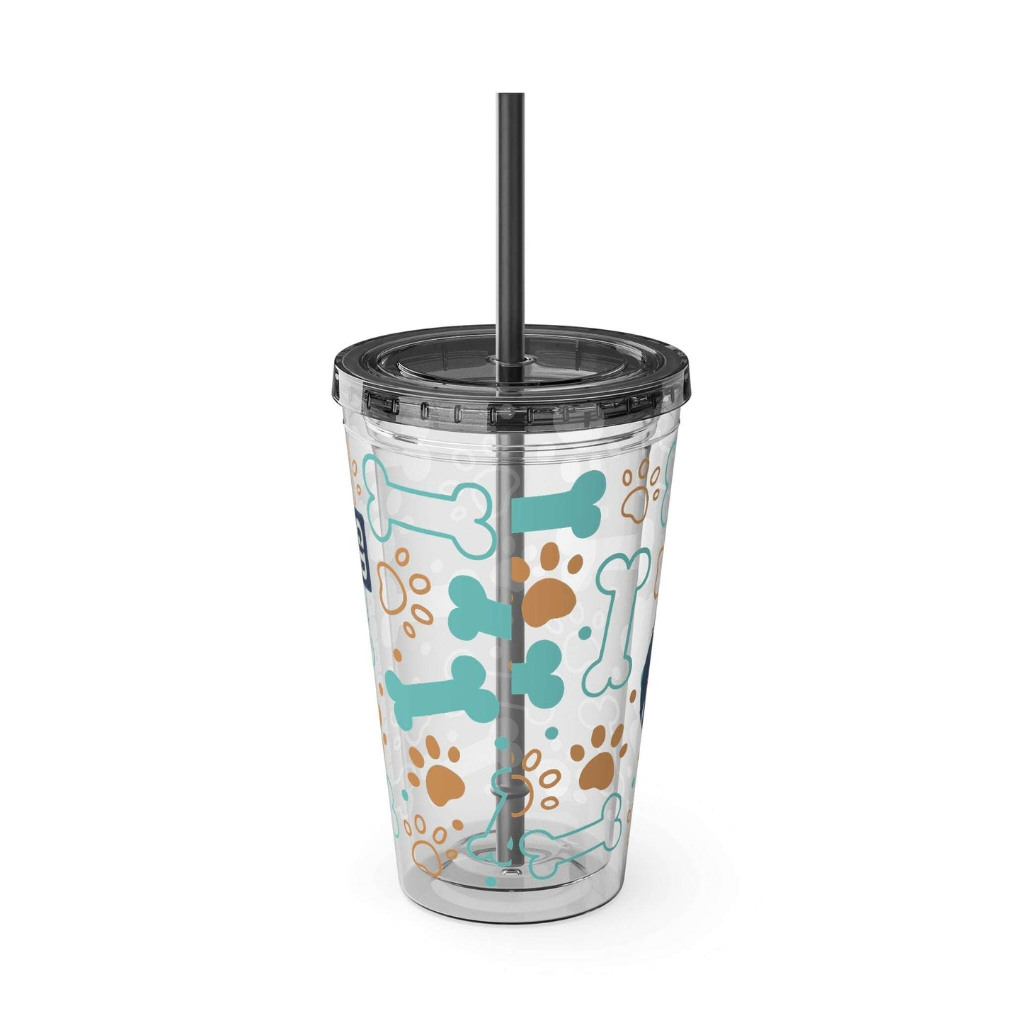 Student Essentials, Dorm Items & College Must-Haves | GD Student Hub