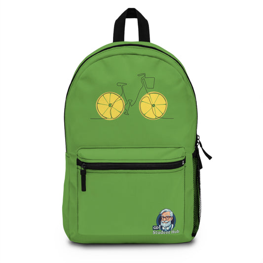 Trendy Lightweight Backpack for Everyday Adventures