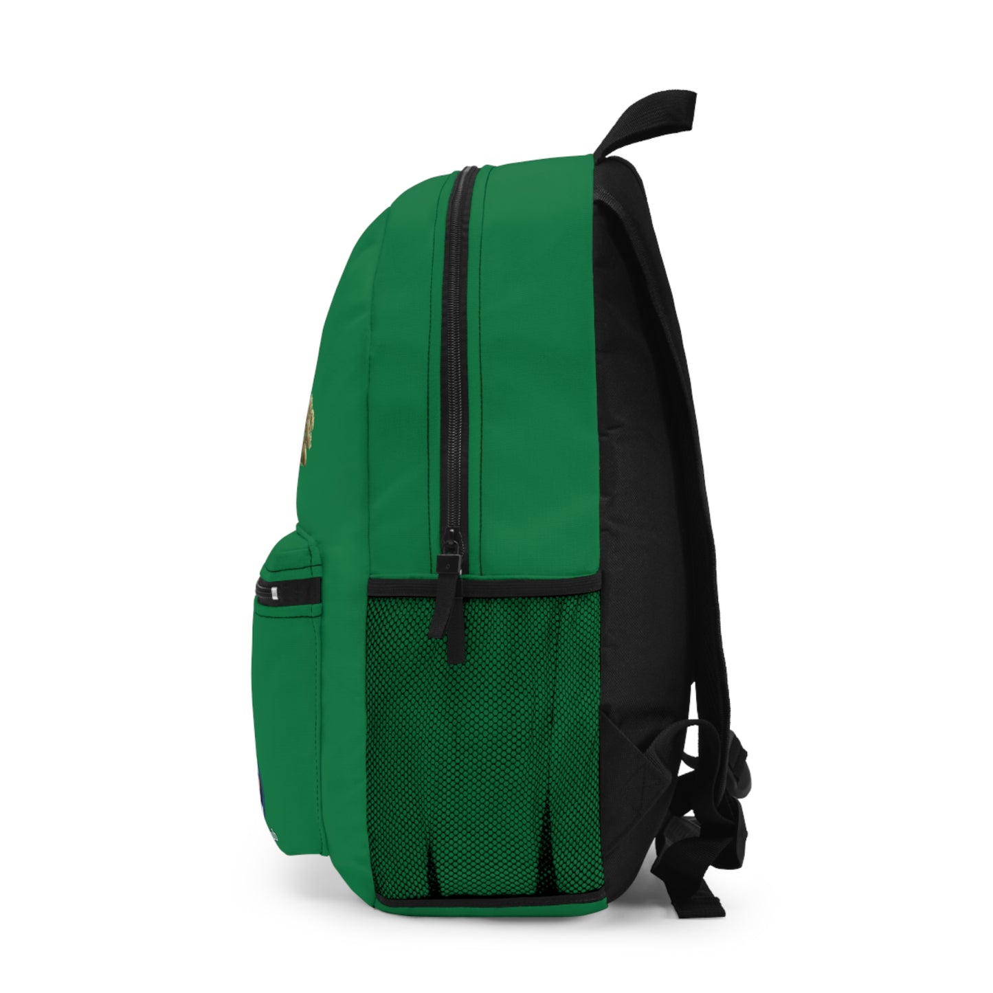 Trendy Lightweight Backpack for Everyday Adventures