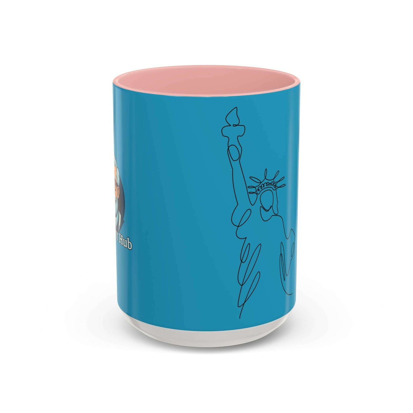 Student Essentials, Dorm Items & College Must-Haves | GD Student Hub