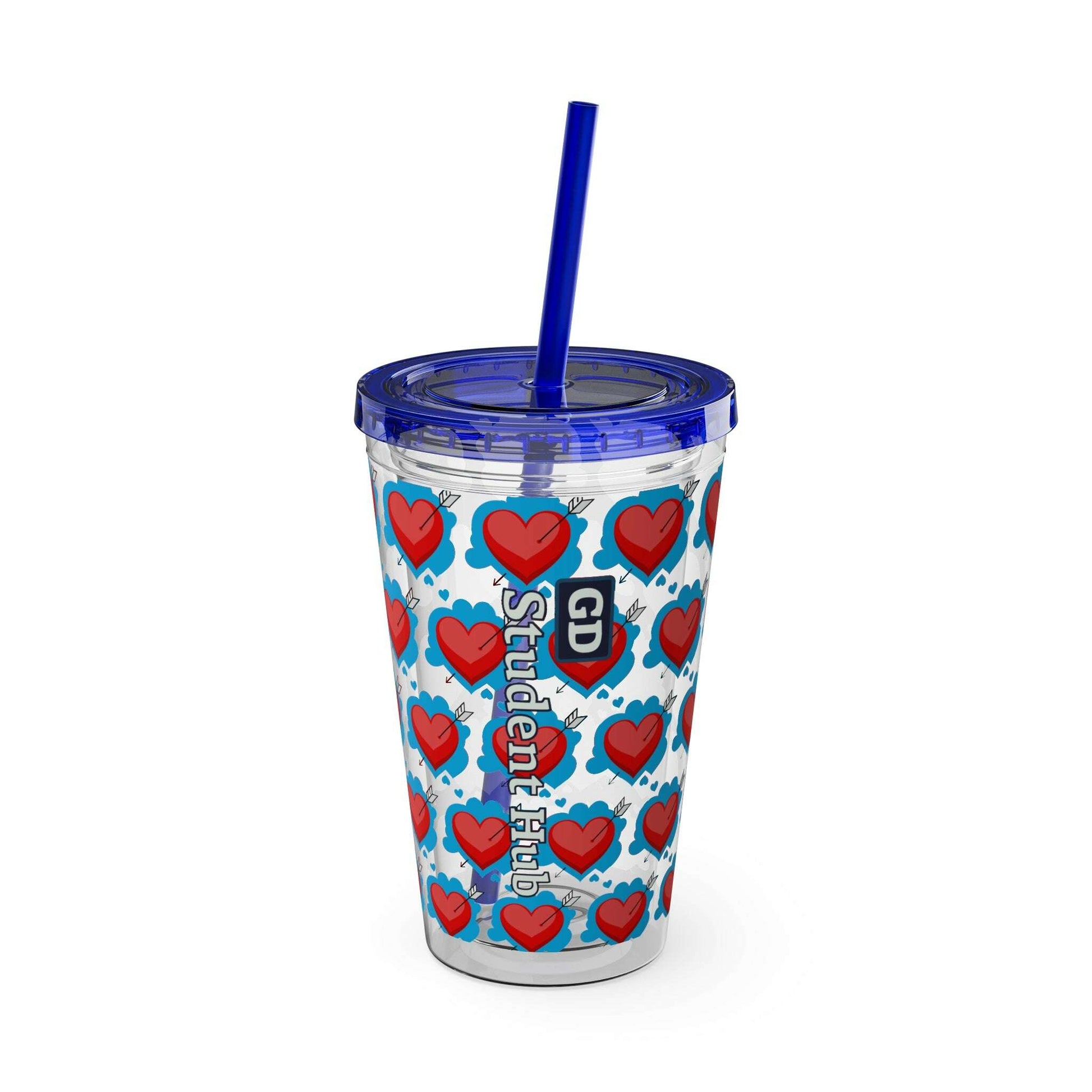 Student Essentials, Dorm Items & College Must-Haves | GD Student Hub