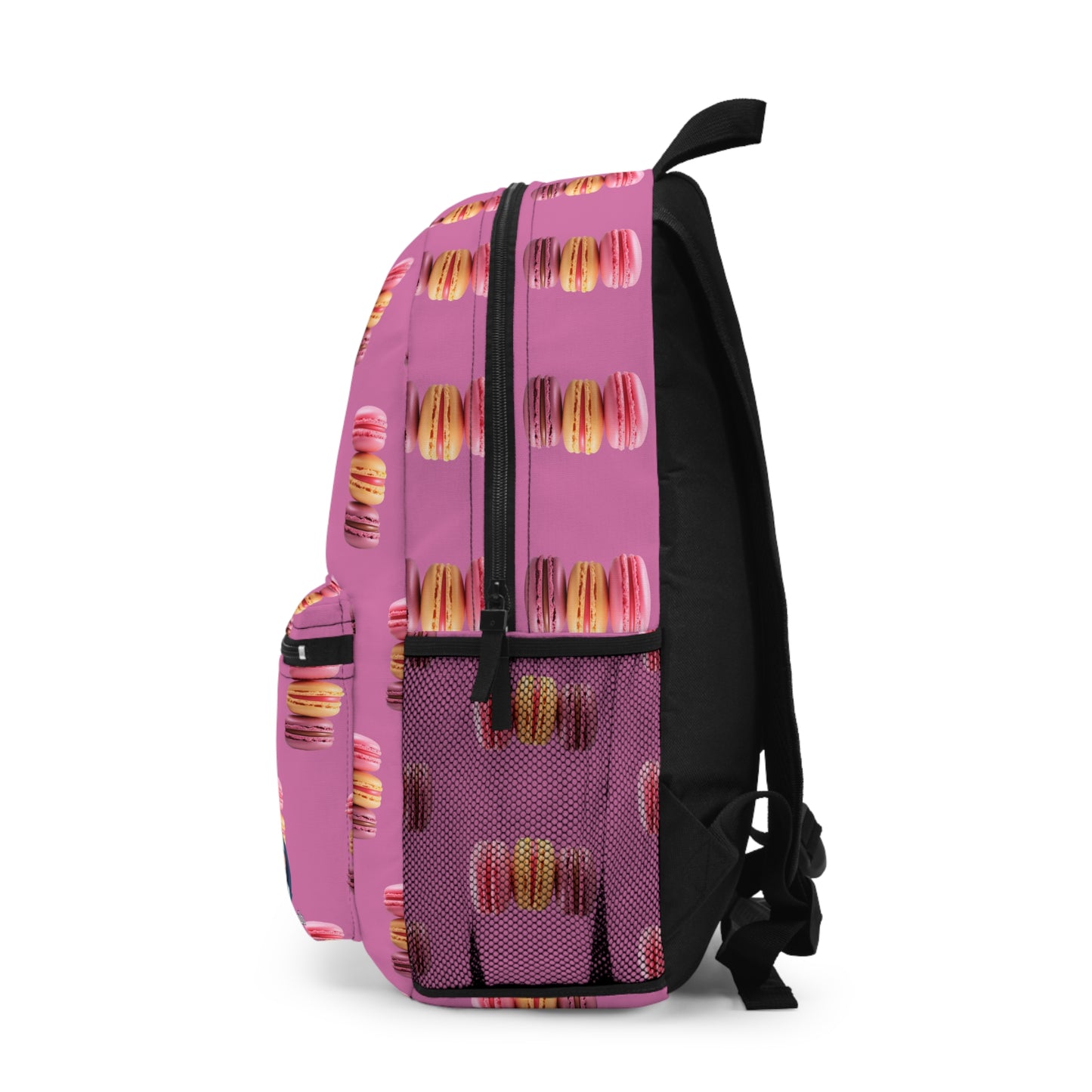 Trendy Lightweight Backpack for Everyday Adventures